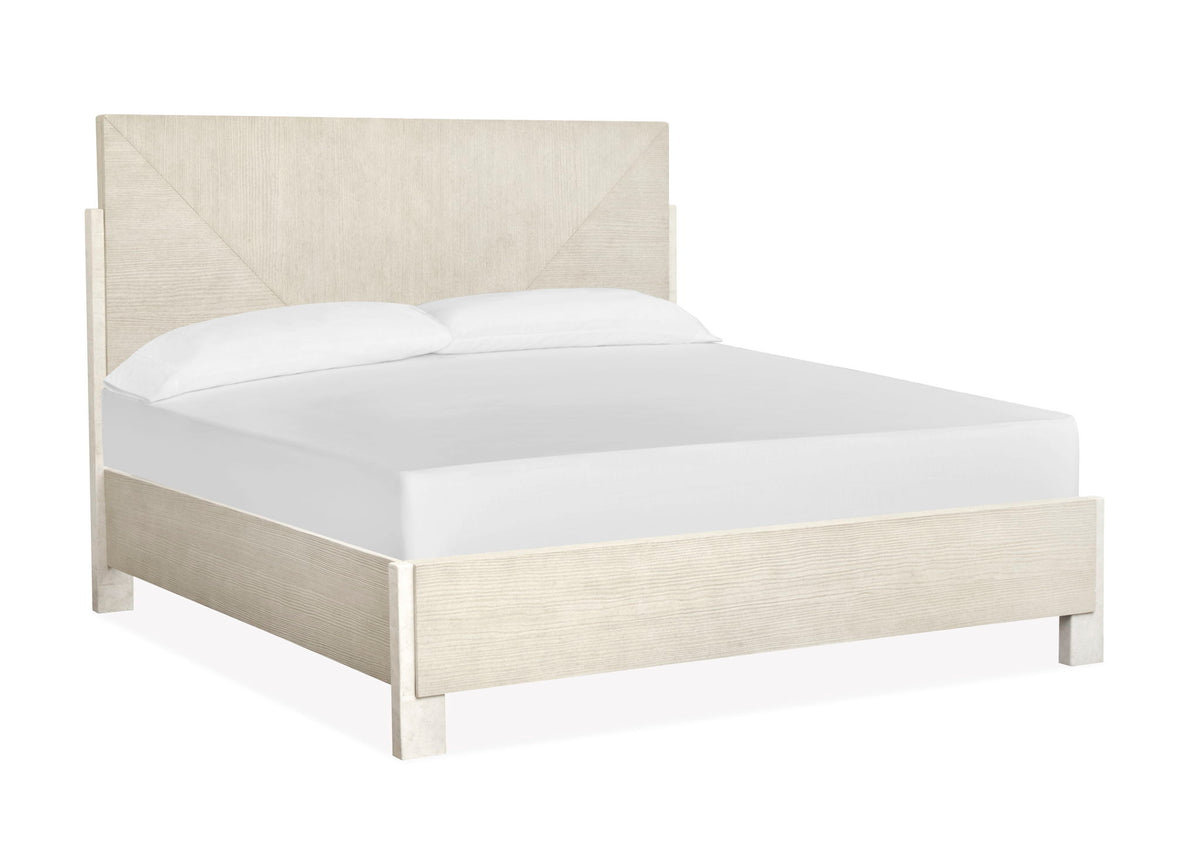 Lorelei - Panel Bedroom Set