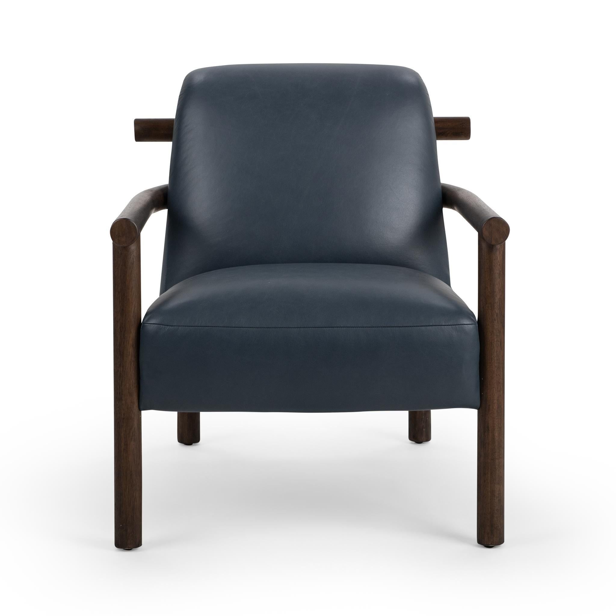 Azoria - Accent Chair