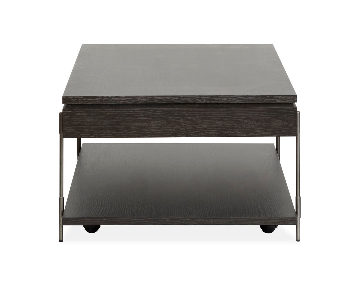 Spencer - Table