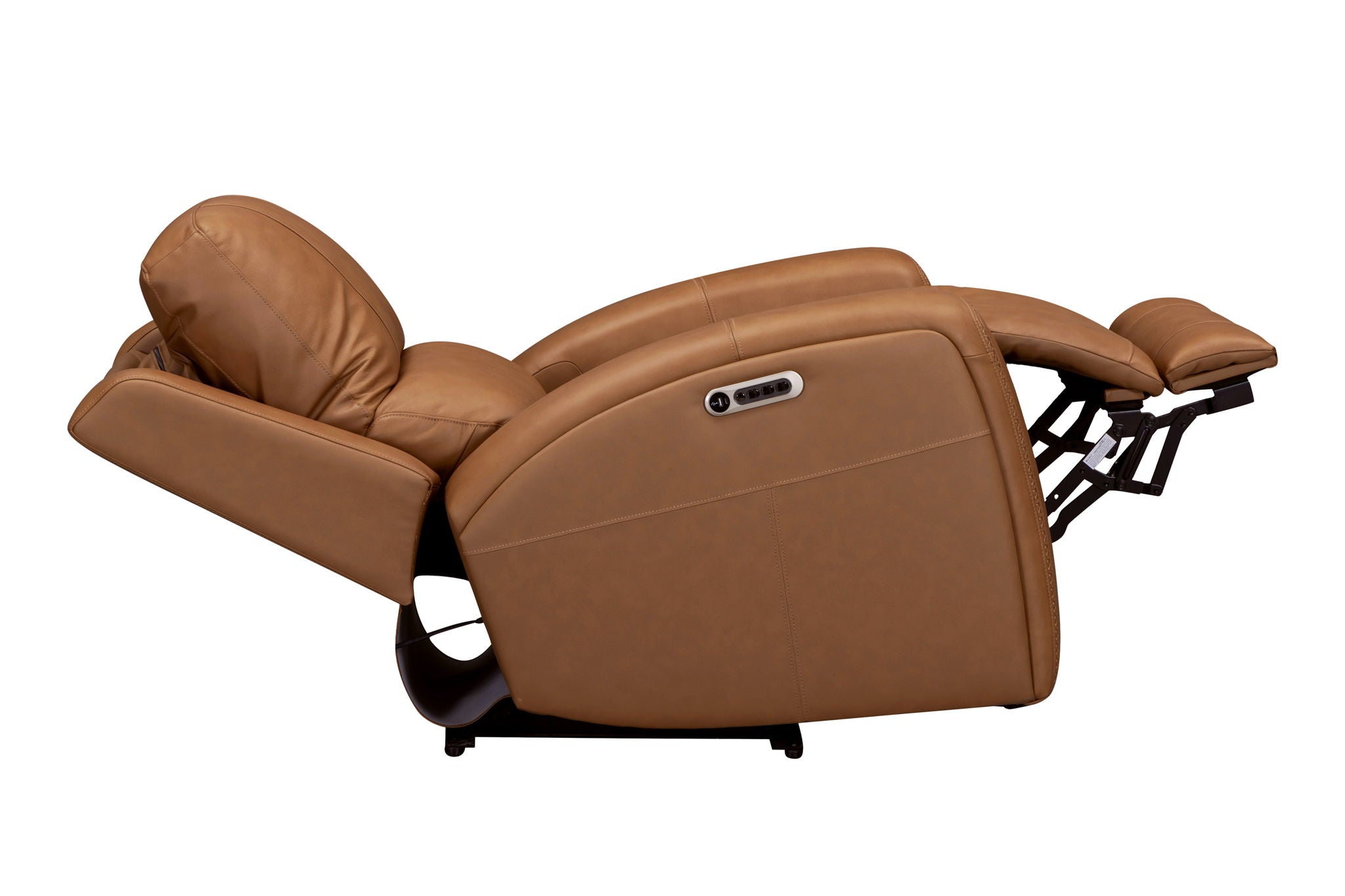 Belmont - Zero Gravity Power Recliner P3