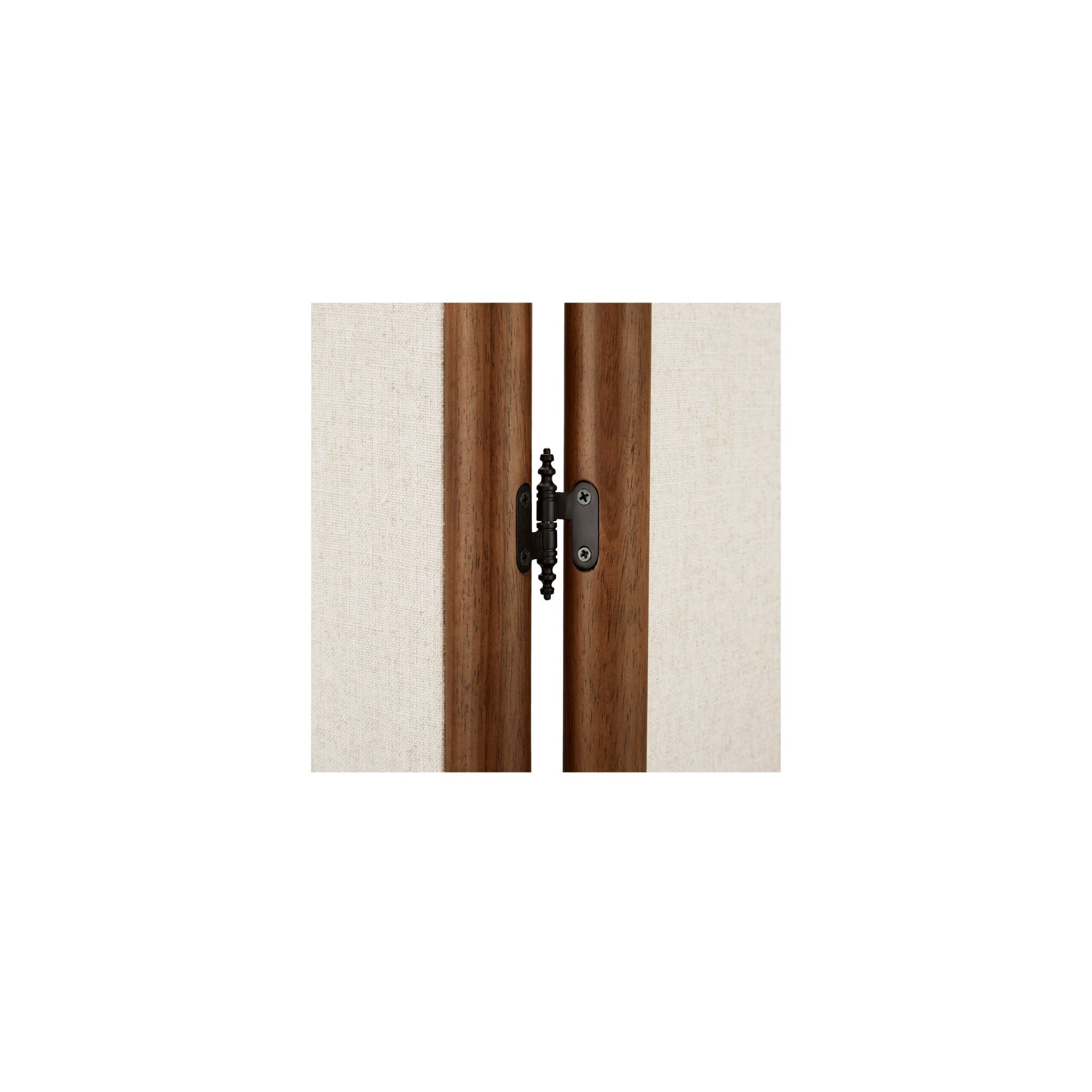 Enni - Screen - Off White