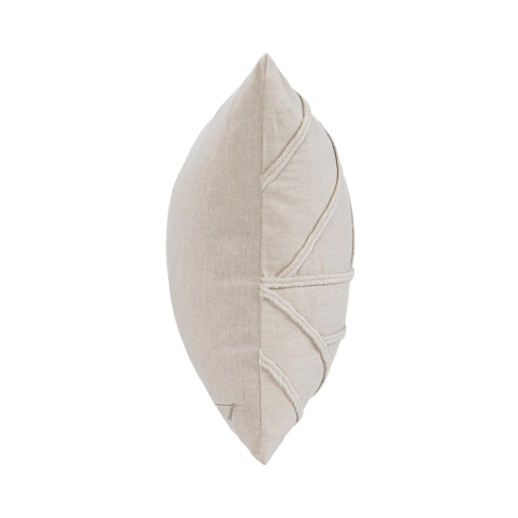 Novel Estate - NV Langdon Pillow