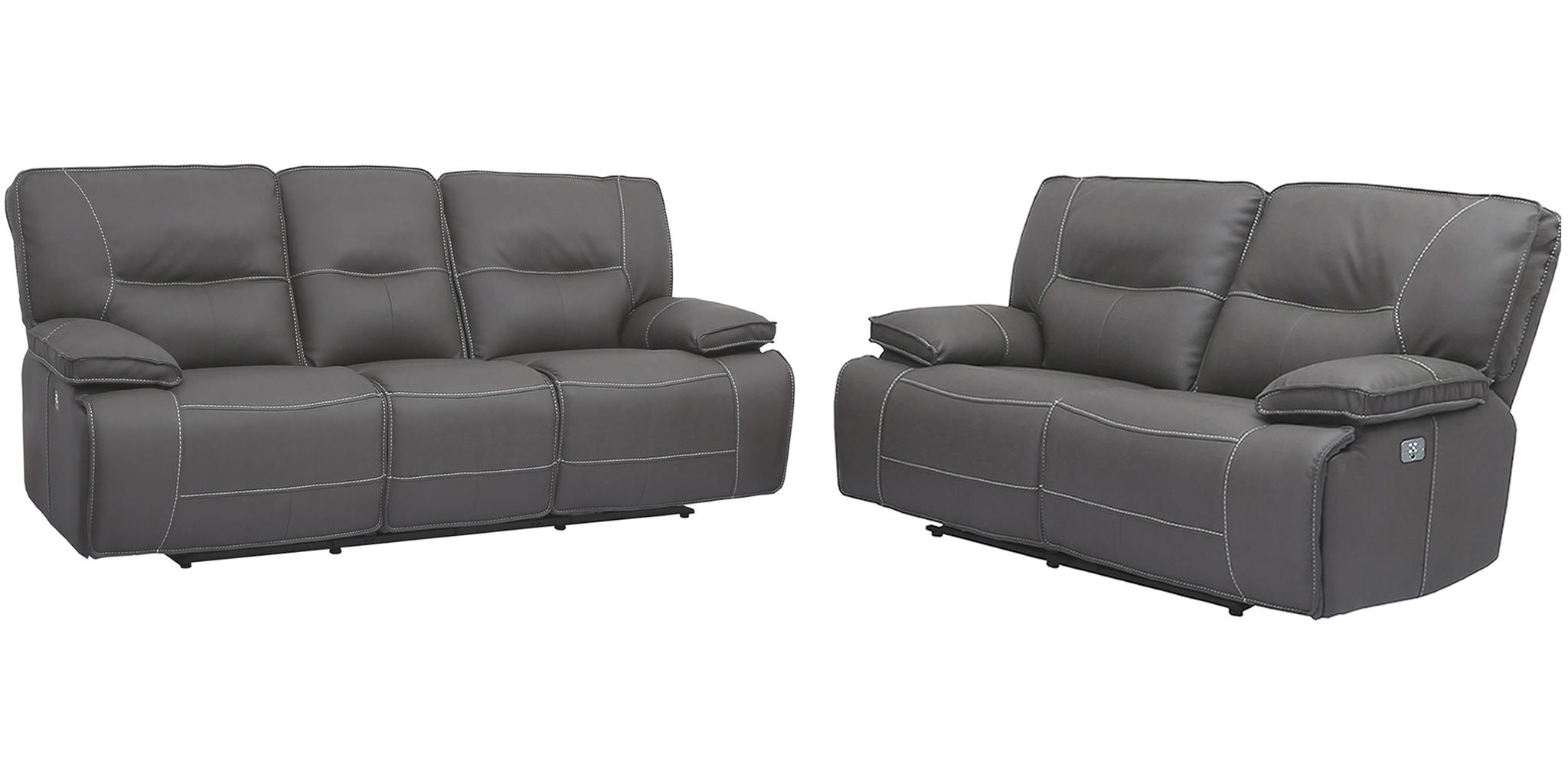 Spartacus - Living Room Set