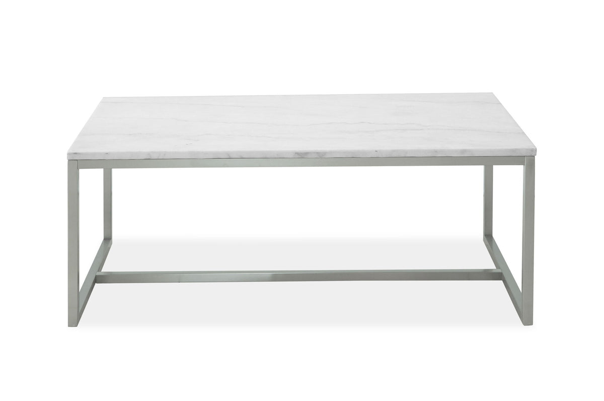 Esme - Rectangular Table