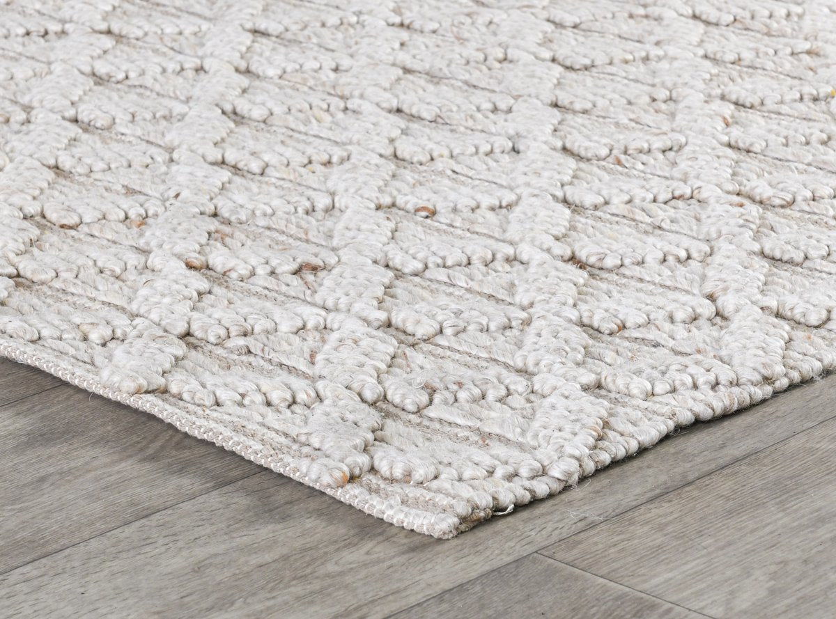 Portola - 2' x 3' Rug