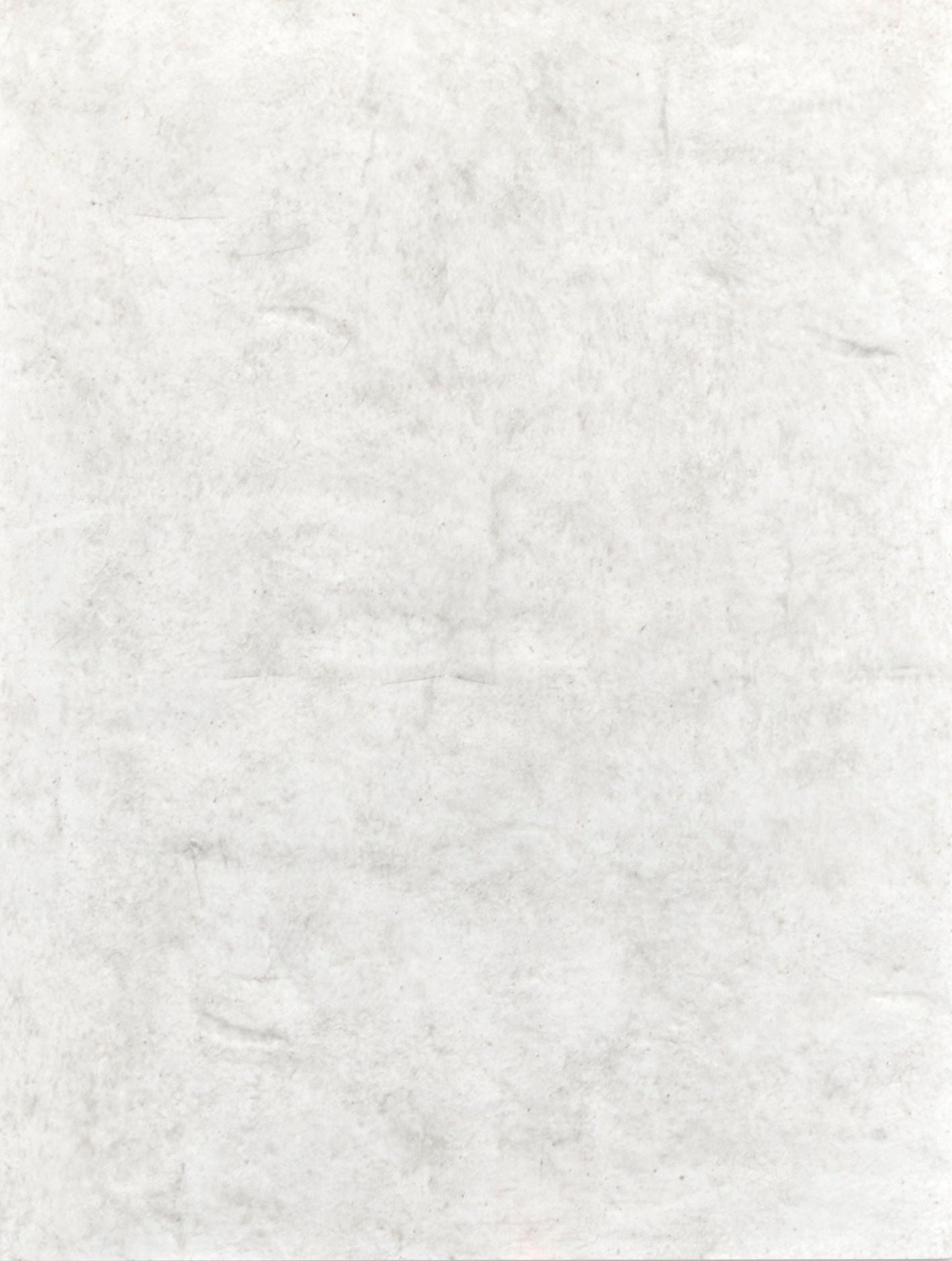 Lorelei - Double Drawer Dresser - Misty Cloud