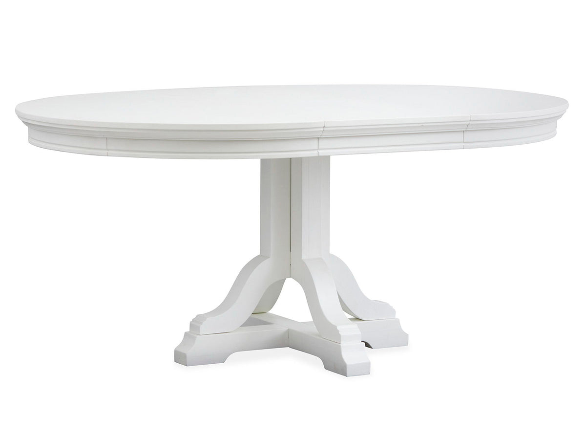 Charleston - 48" Round Dining Table