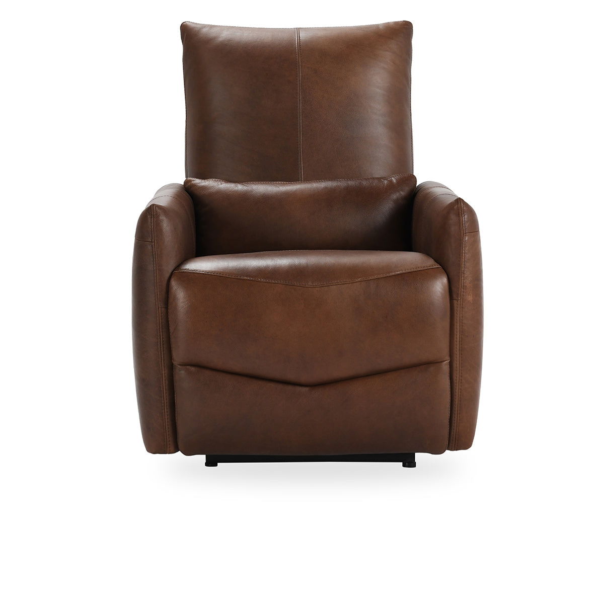 Thaya - Power Recliner Chair