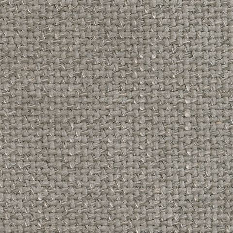 Aslan Court - 5-Piece Sectional - Pebble