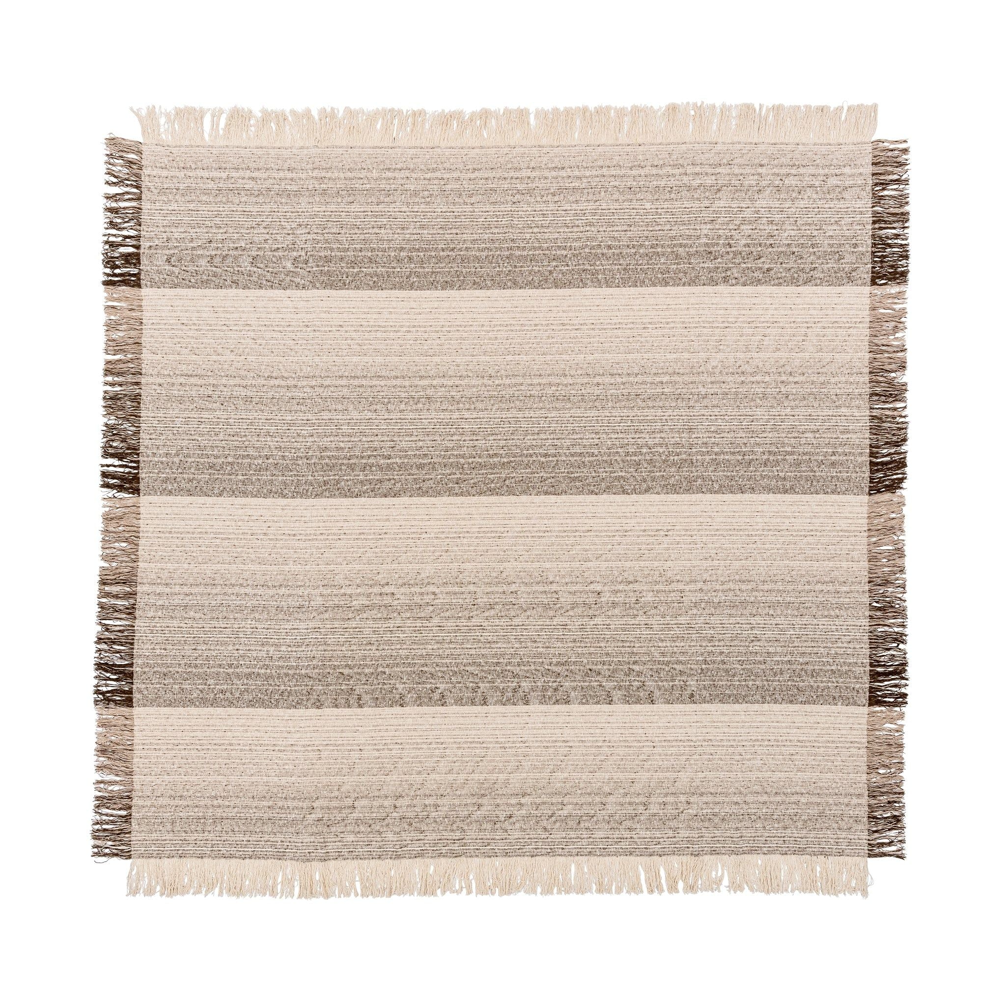 Beryl - Blanket