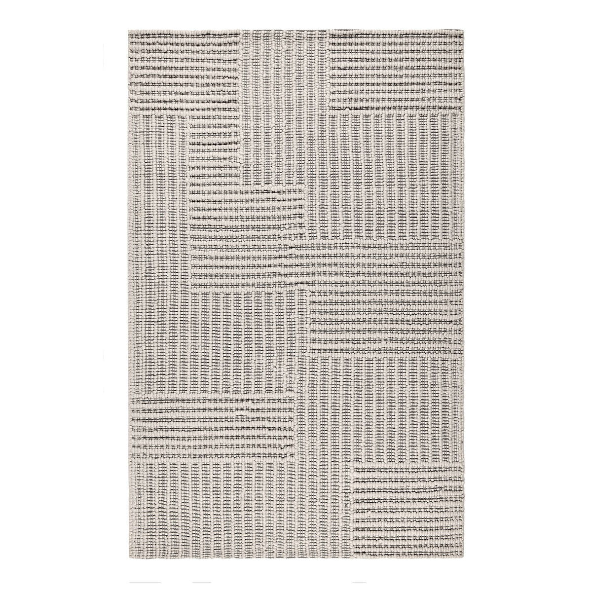 Berlin Check - Area Rug