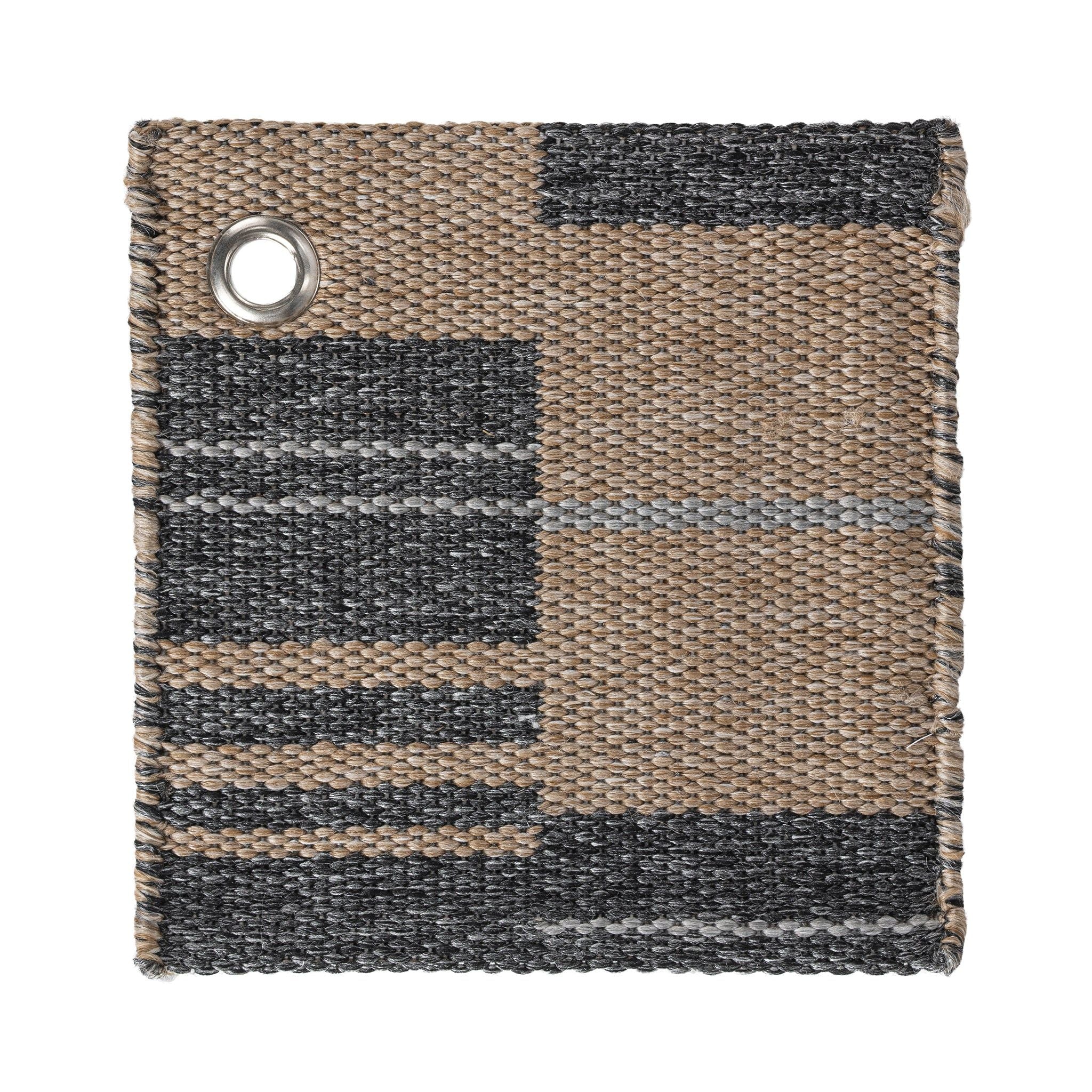 Colton - Indoor/Outdoor Colton Rug