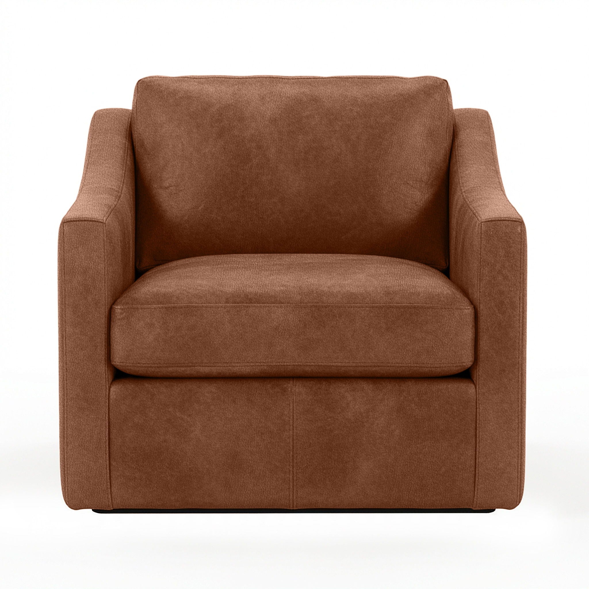 Kipton - Swivel Chair