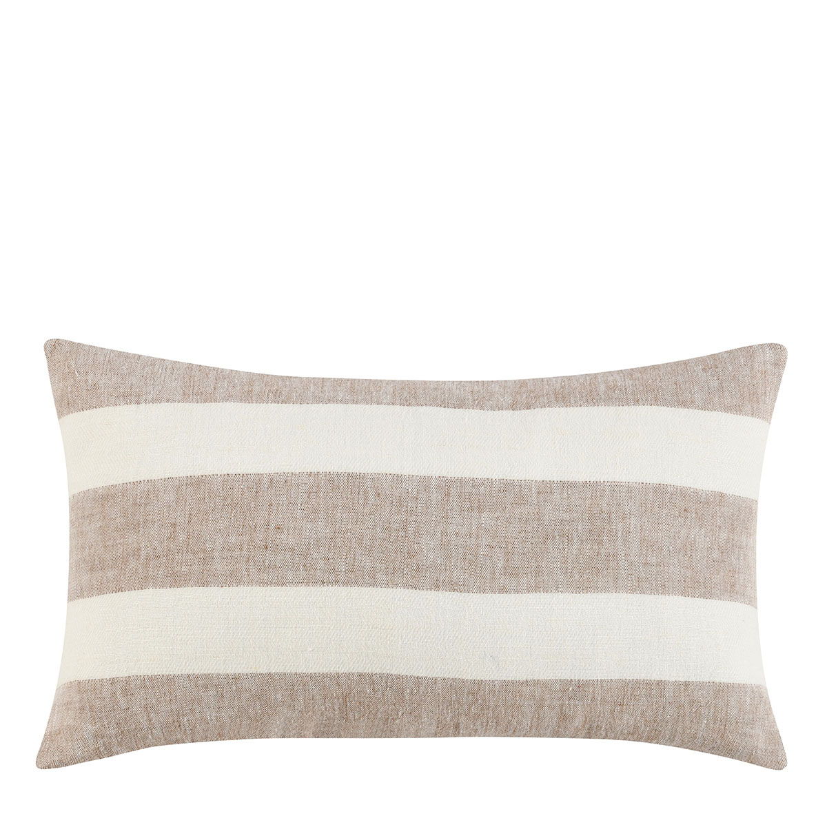 Boardwalk - BW Gardner Pillow