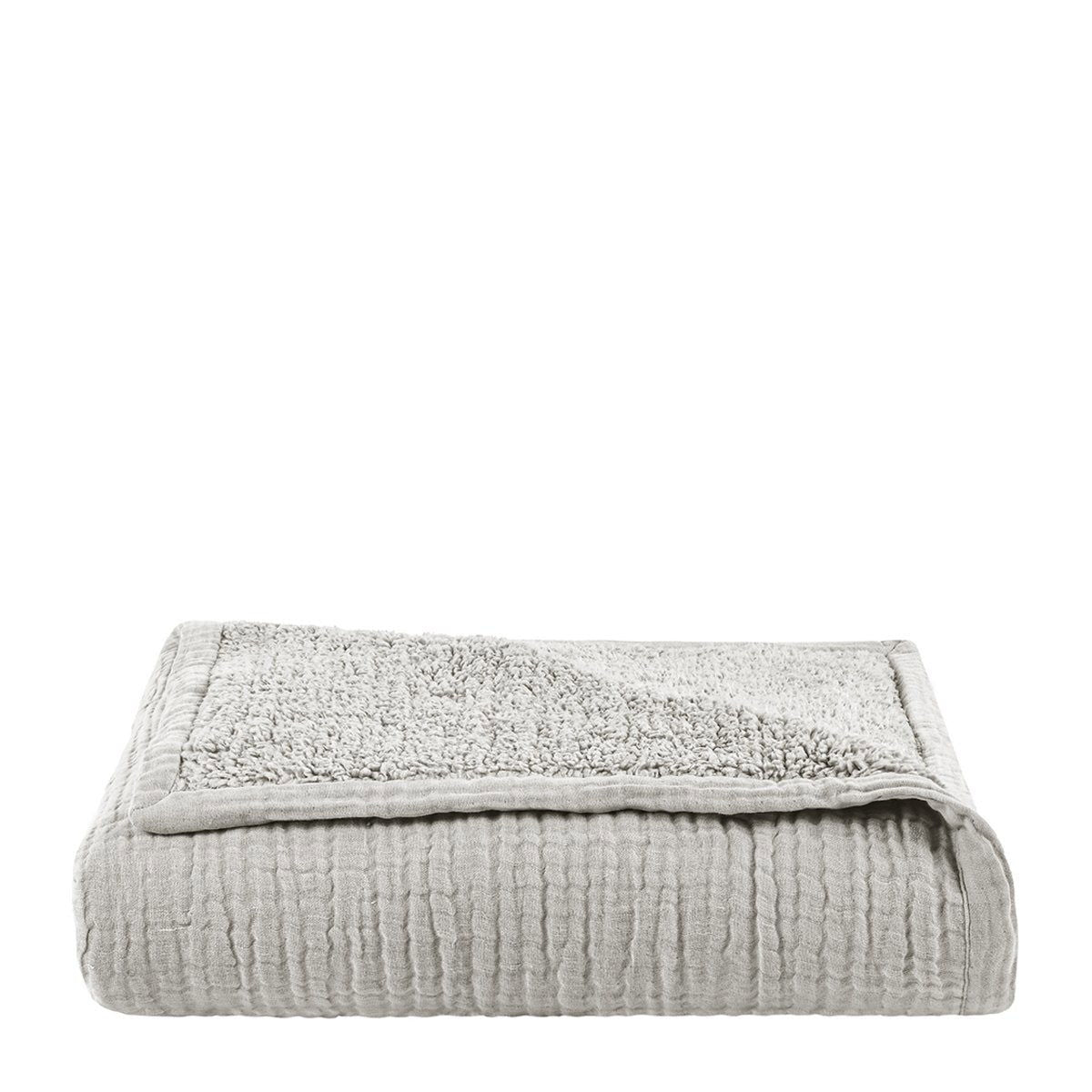 Cardiff - Throw