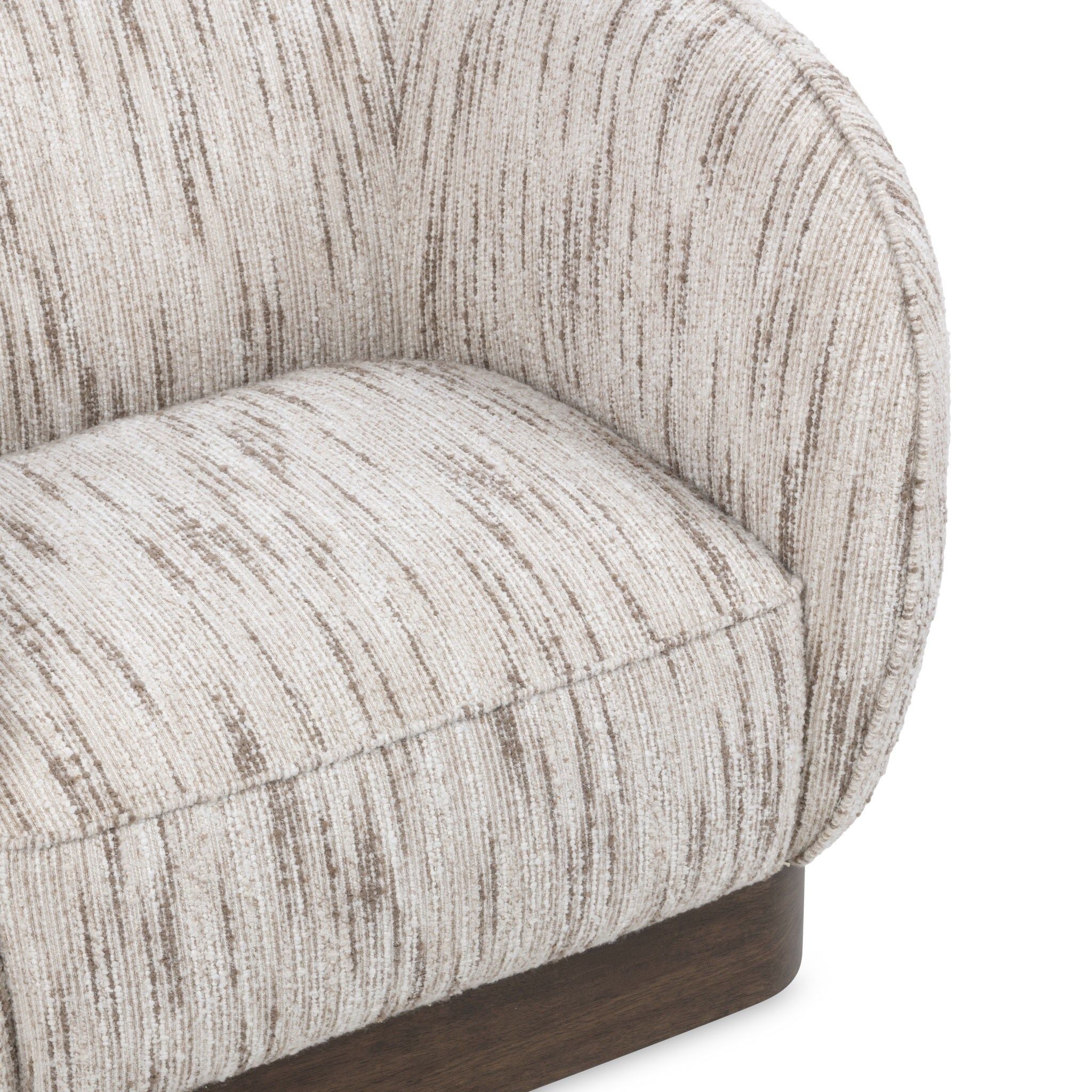 Rinner - Accent Chair