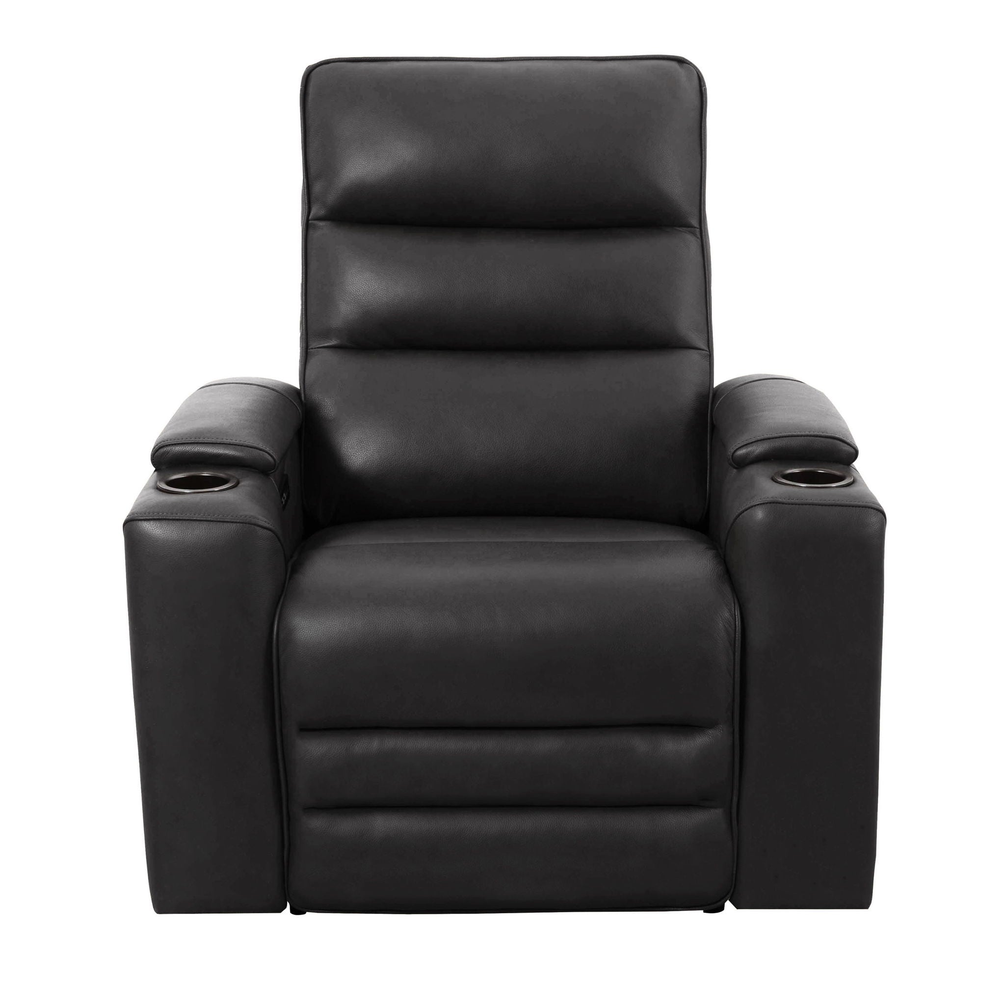 Nexus - Power Zero Gravity Recliner