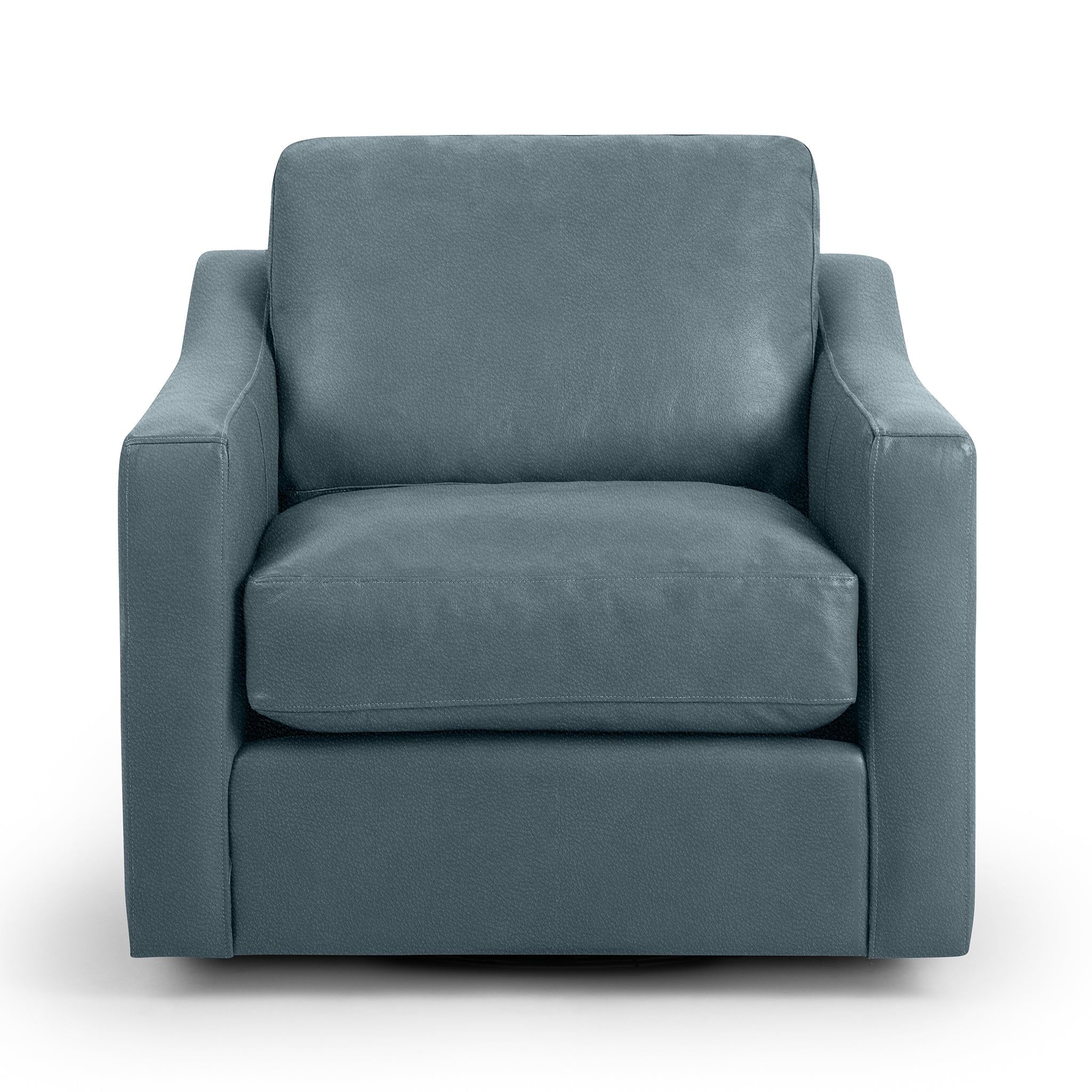 Aspen - Swivel Chair