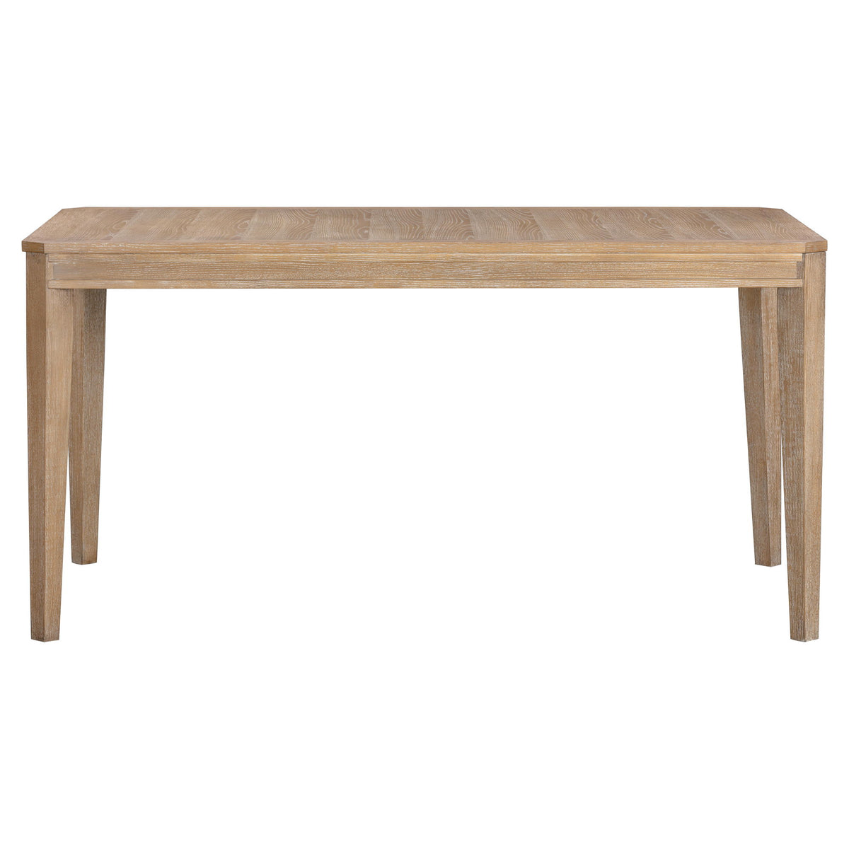 Breckenridge - Counter Table Dining Room Set