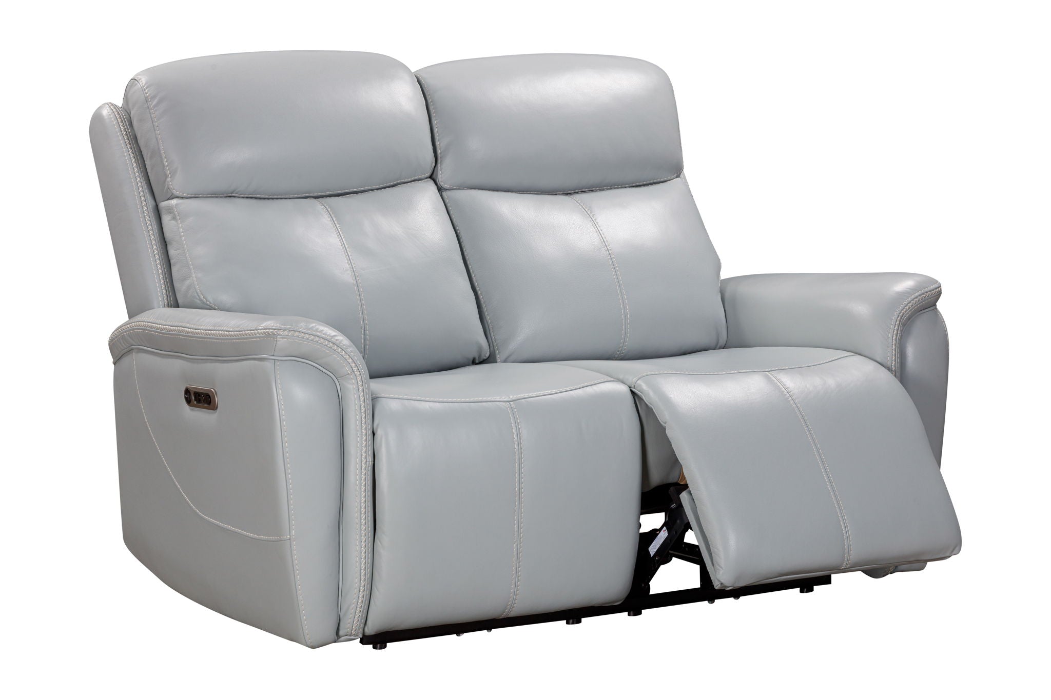 Cascade - Power Reclining Sofa Set