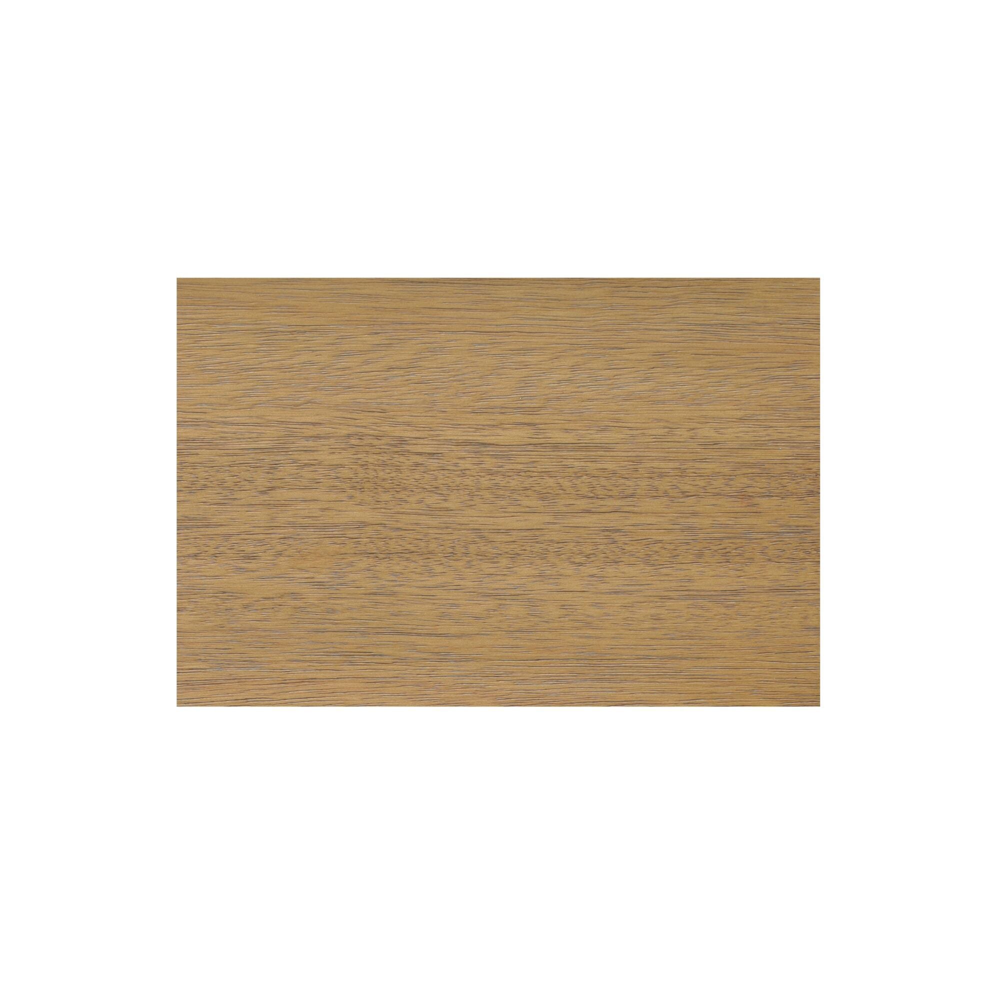 Tate - Dining Chair (Set of 2) - Beige