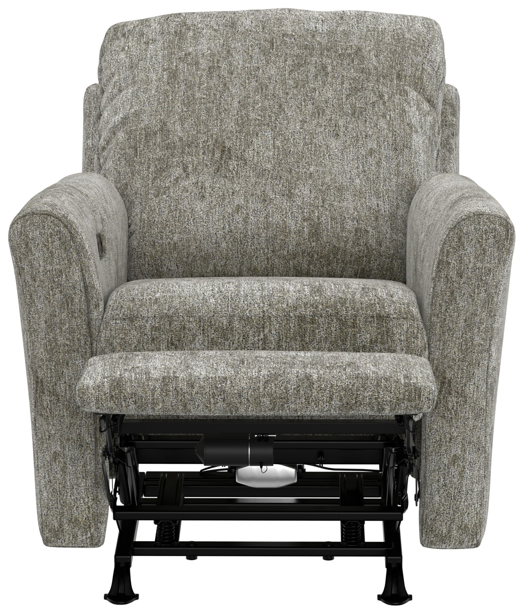 Belton - Recliner