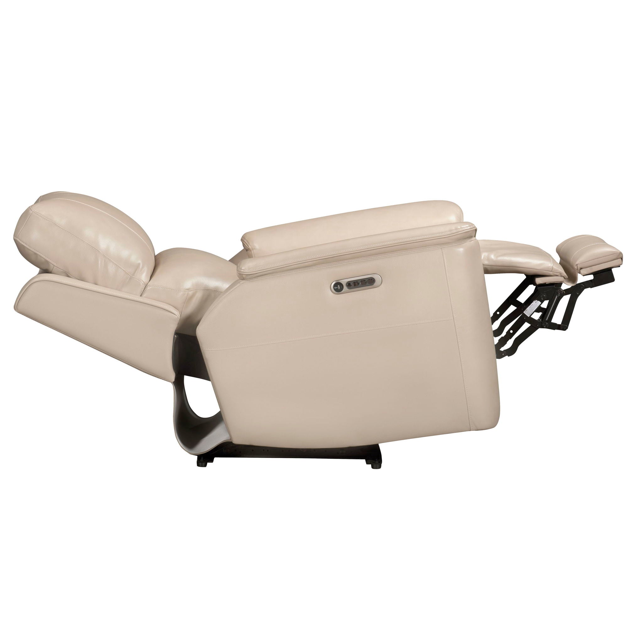 Easton - Zero Gravity Power Recliner P3