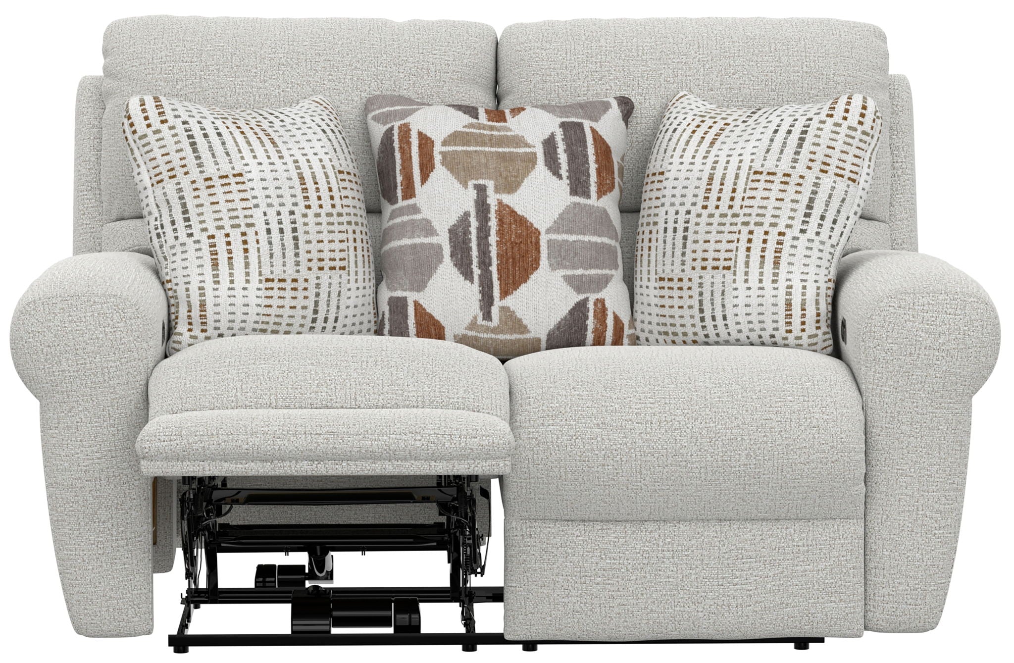 Kellen - Reclining Loveseat