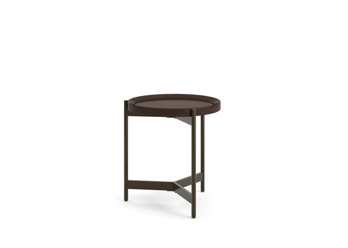 Wren - Tray Table