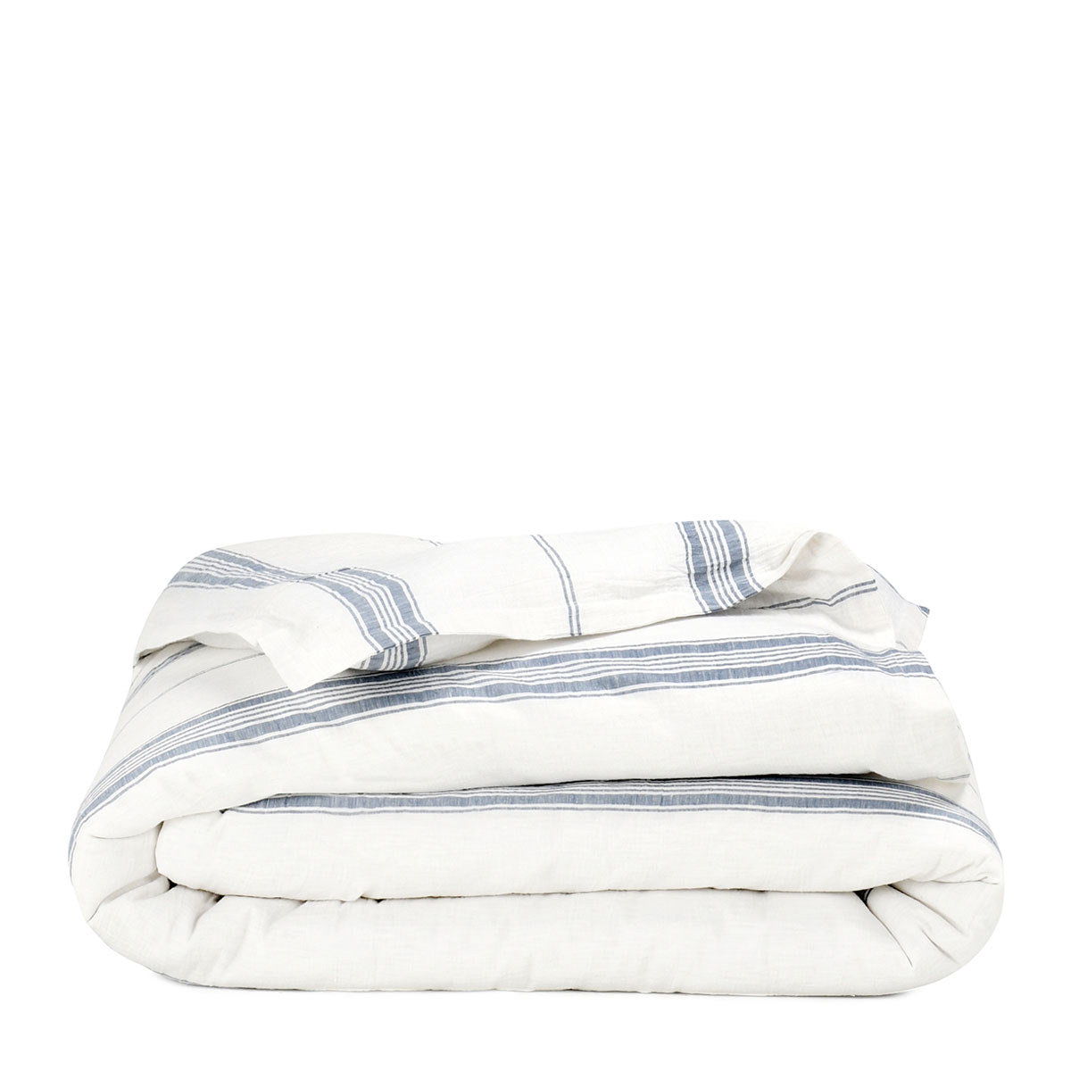 Jayson - Linen Cashmere Duvet