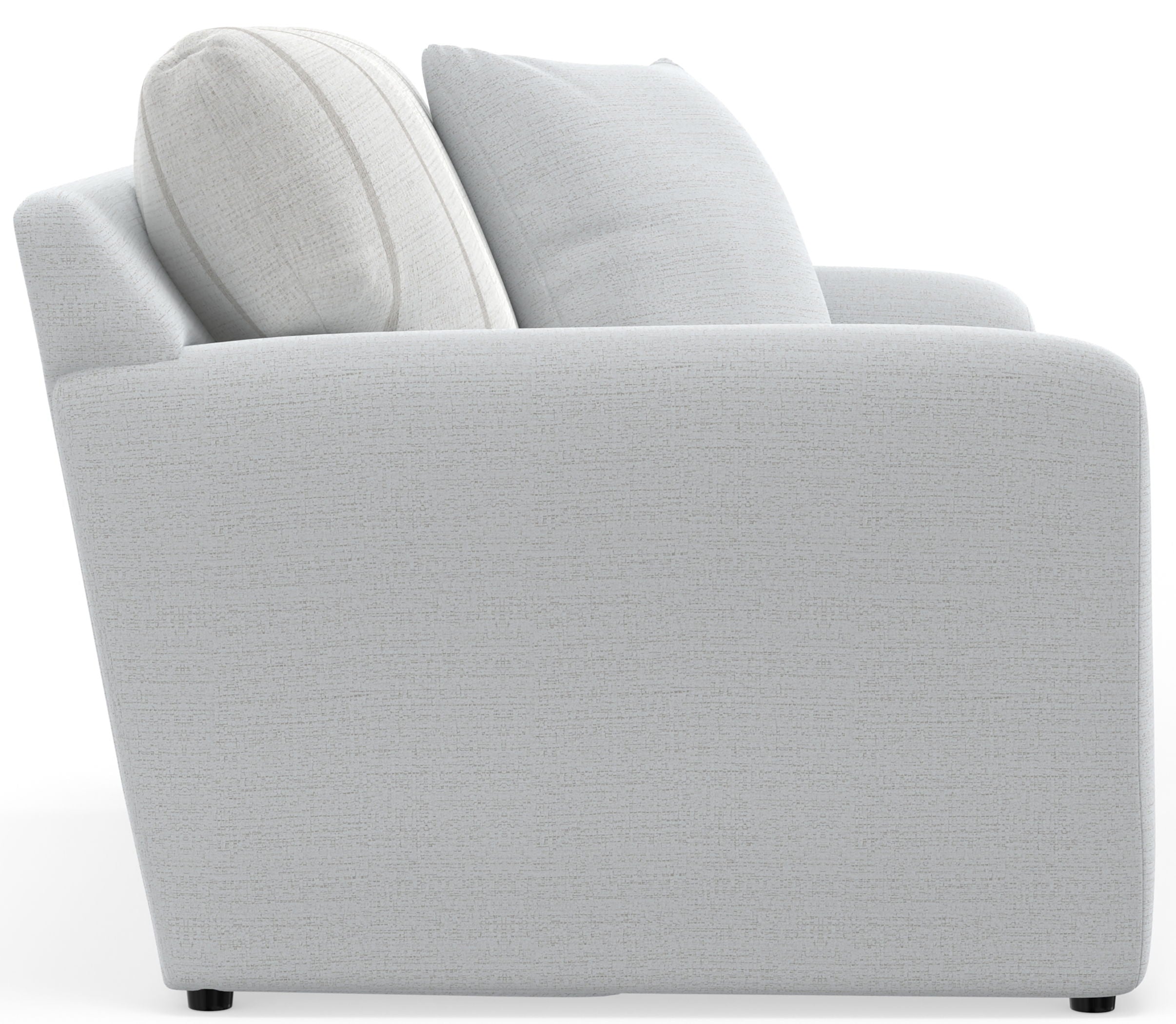 Lindsey - Chair & 1/2