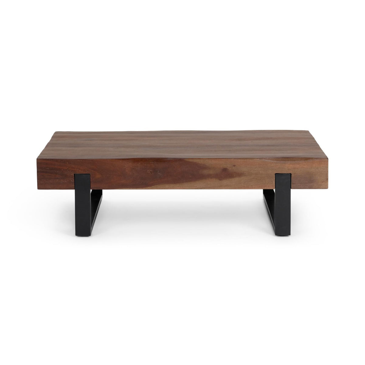 Duarte - Table