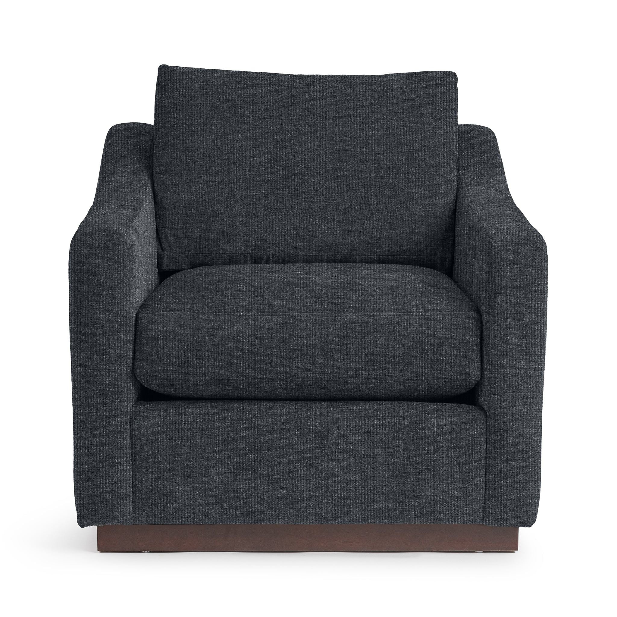 Aspen - Accent Chair