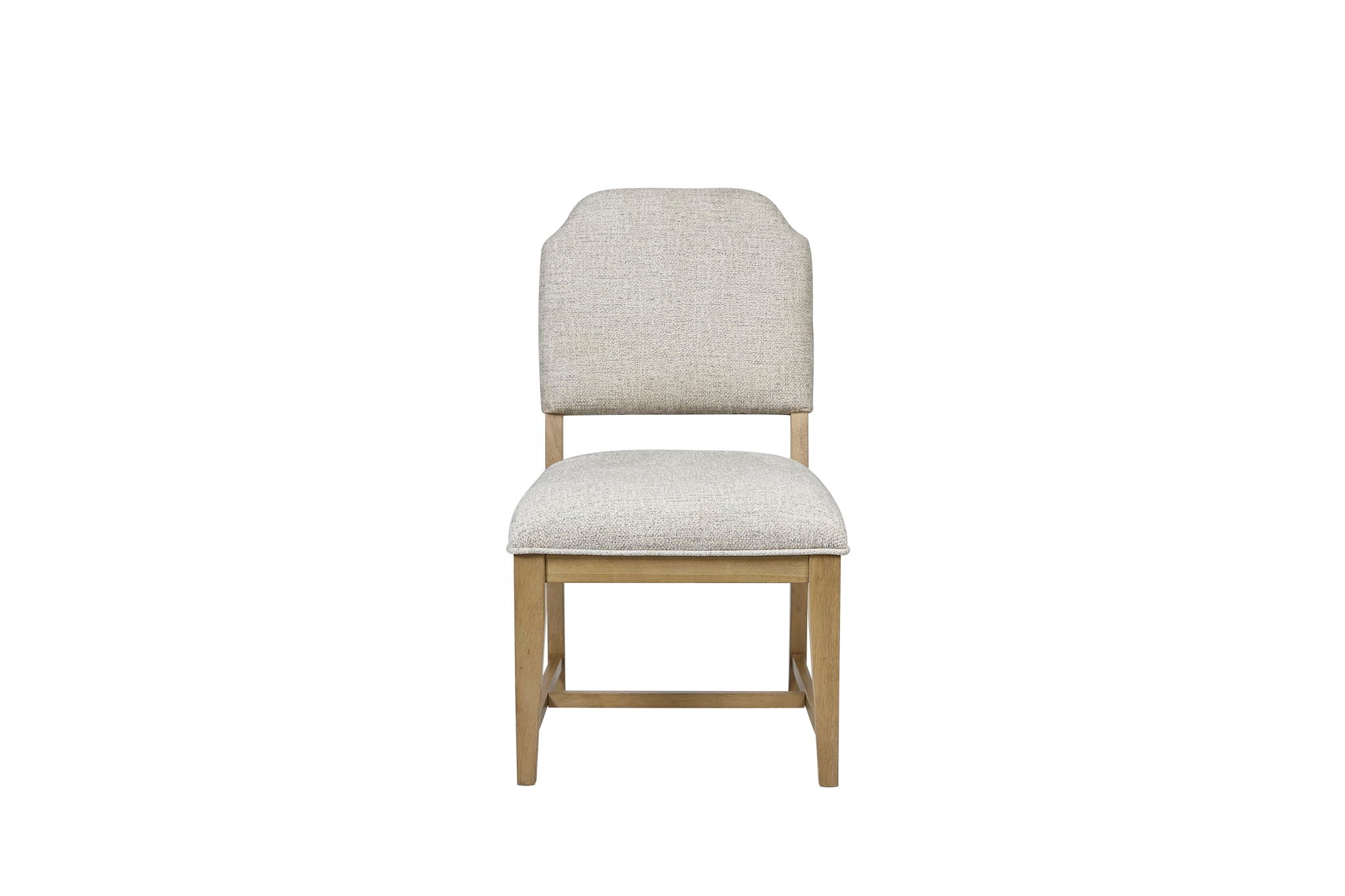 Tarrington - Upholstered Chair (Set of 2)