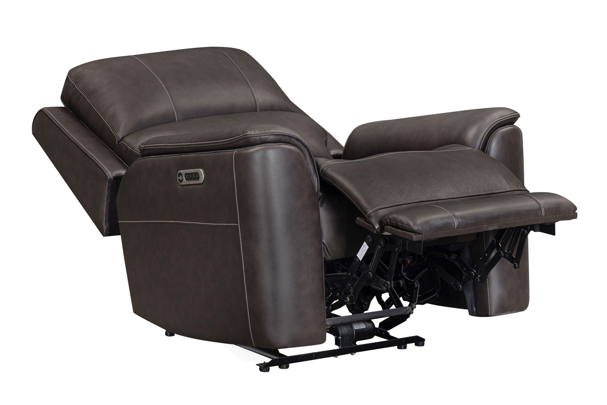 Easton - Zero Gravity Power Recliner P3