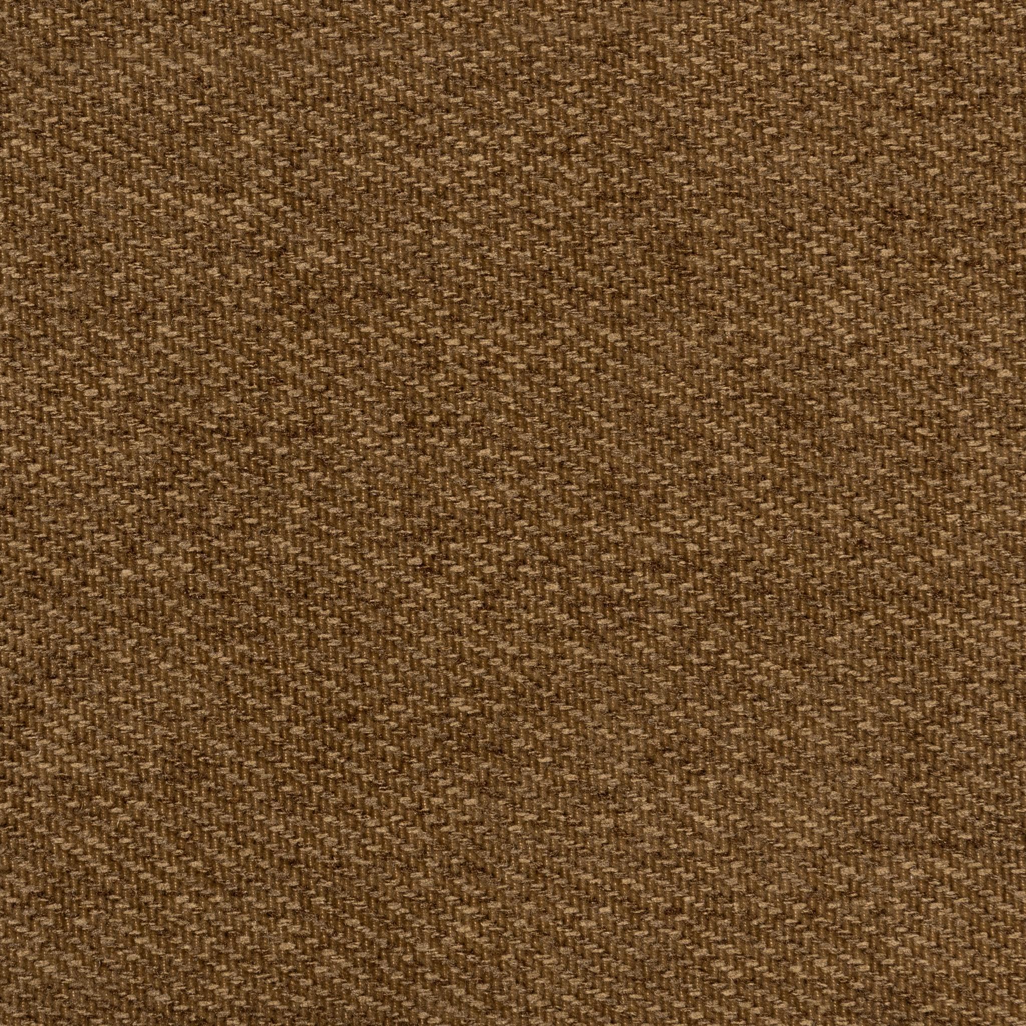 Bryson - 3 Piece Sectional - ElPaso
