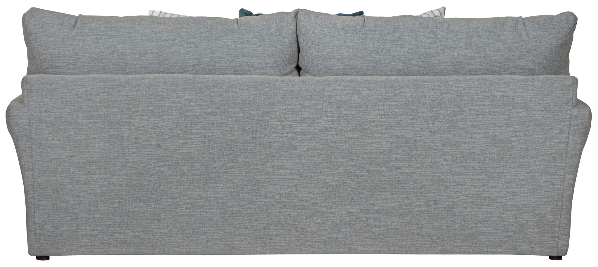 Howell - Sofa - Seafoam