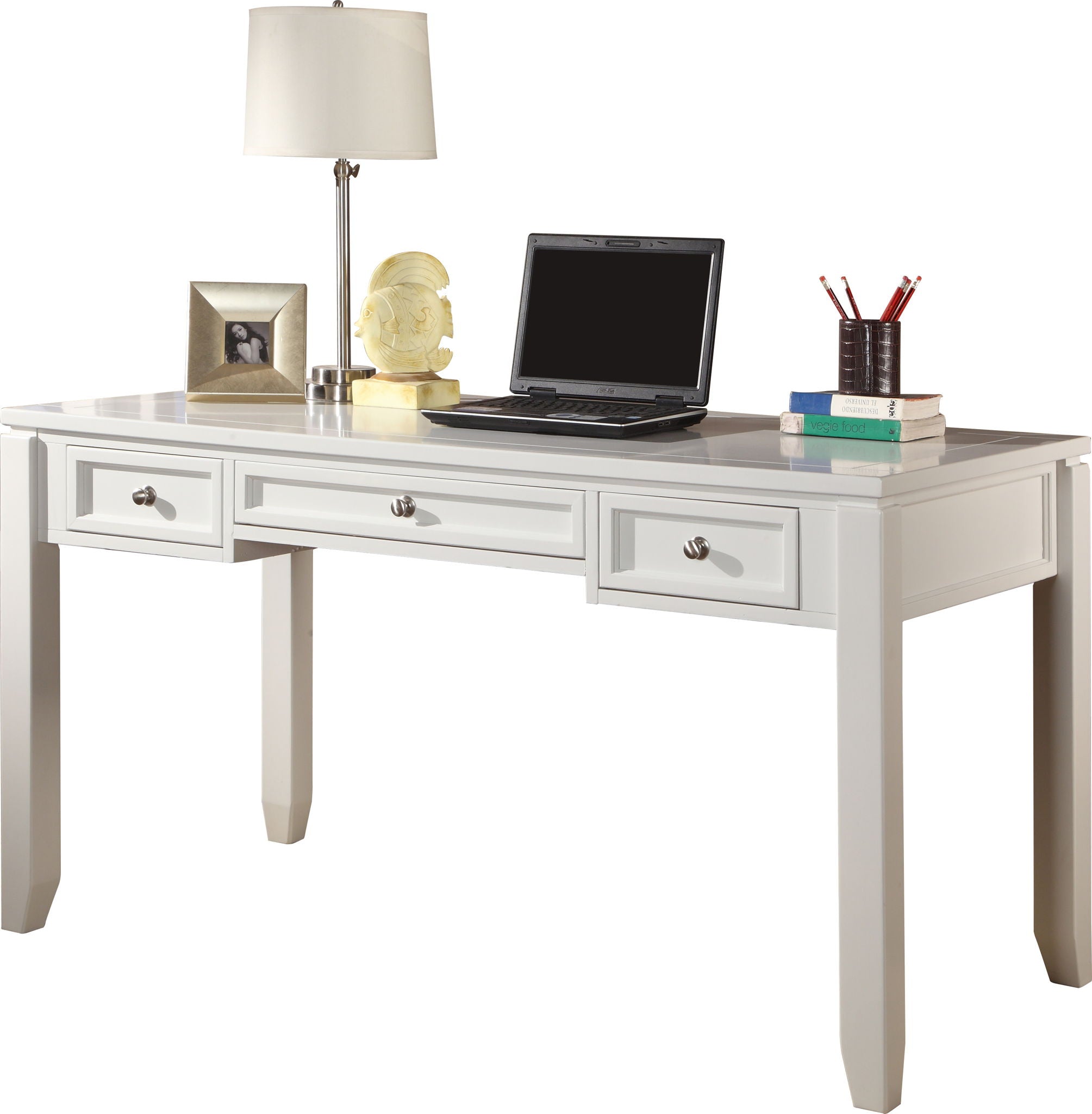 Boca - Writing Desk