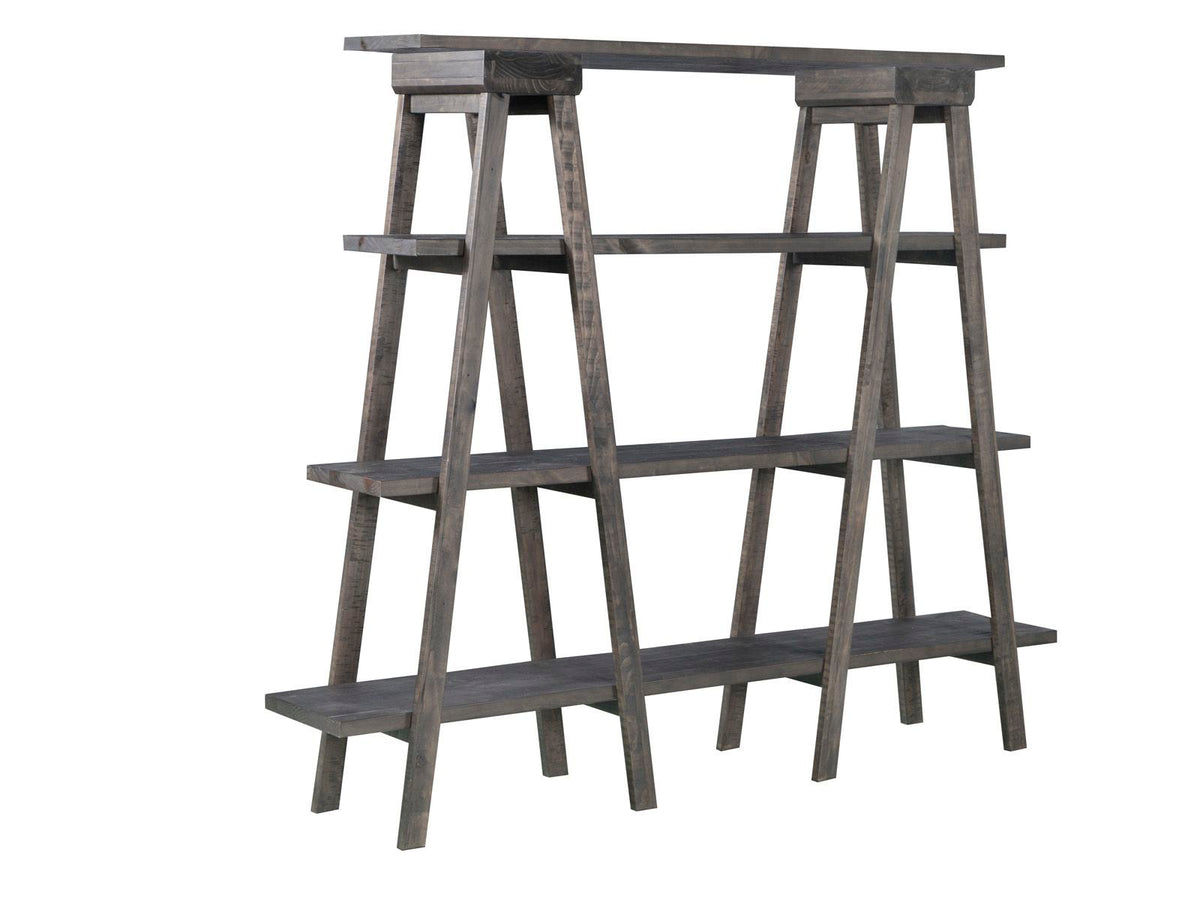 Sutton Place - Home Office Set