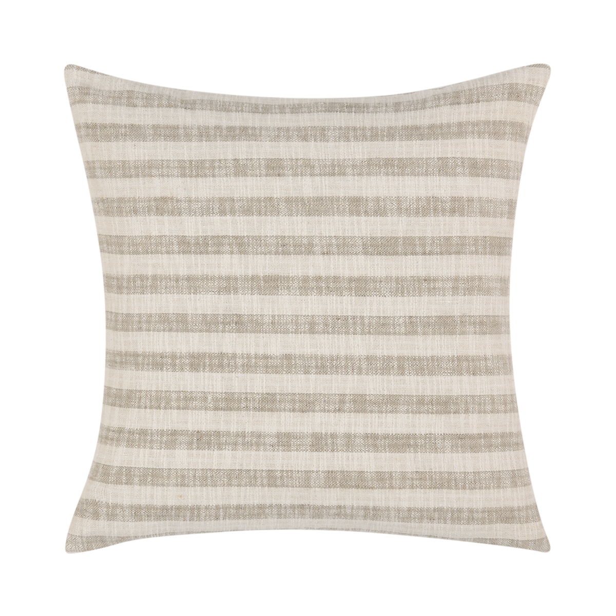 Villa Classics - Linna Pillow