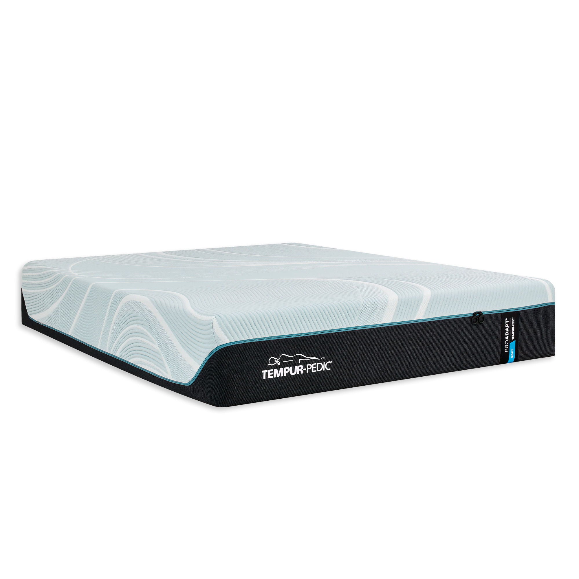 Tempur-Adapt - ProAdapt Soft Mattress