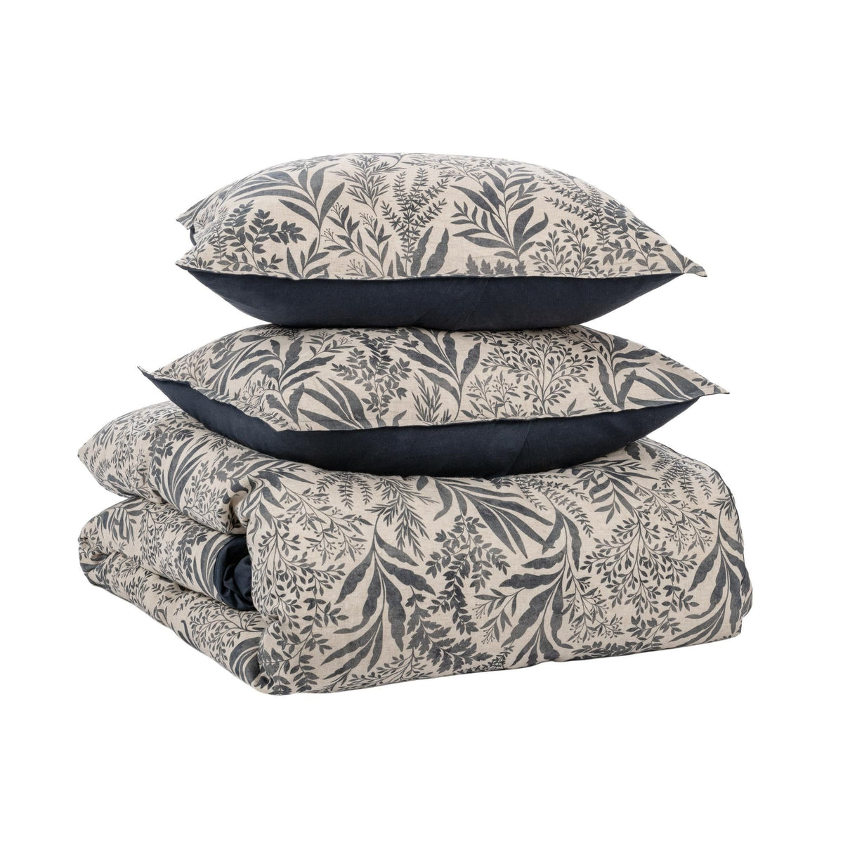 Mulberry - Duvet