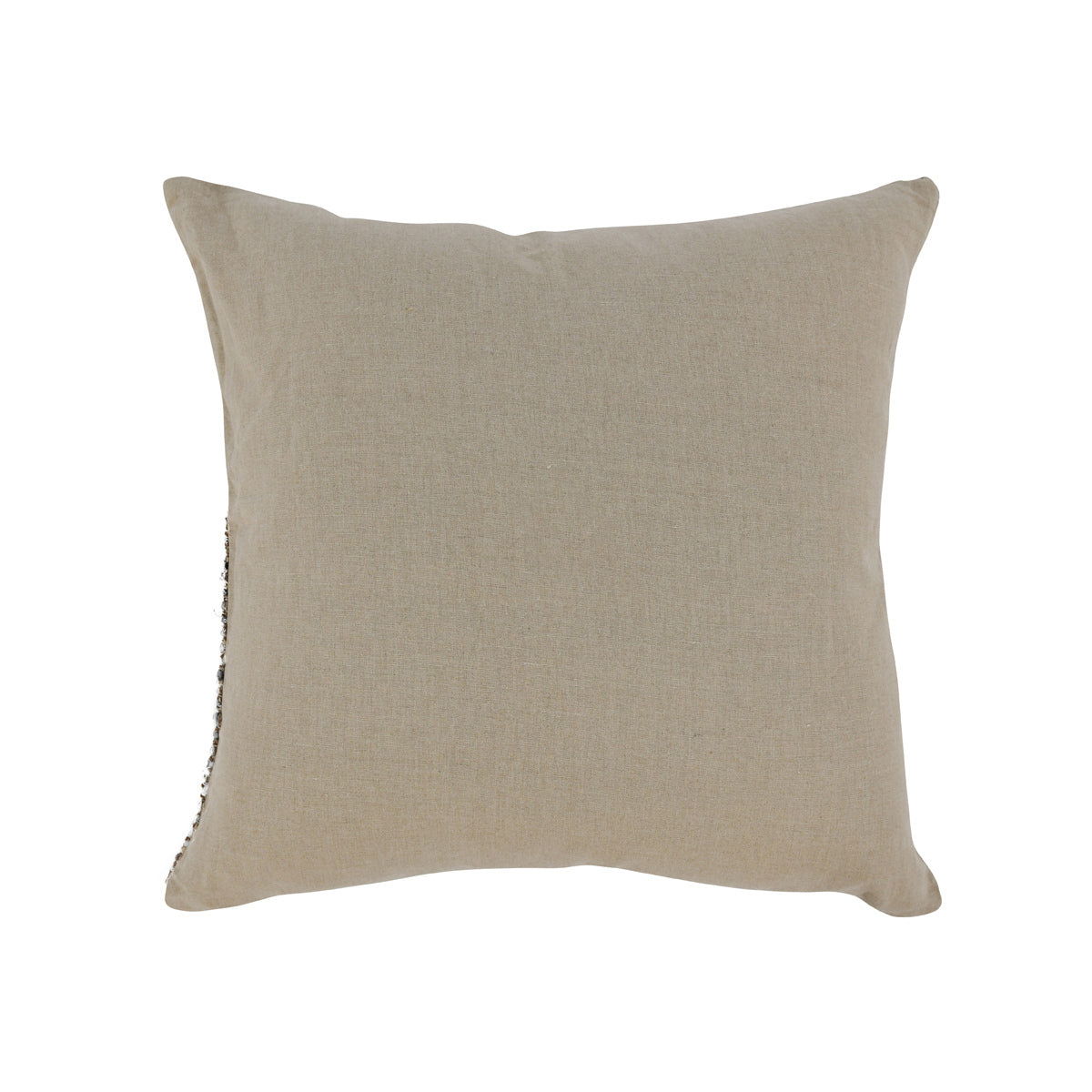 Heritage Craft - Porter Pillow
