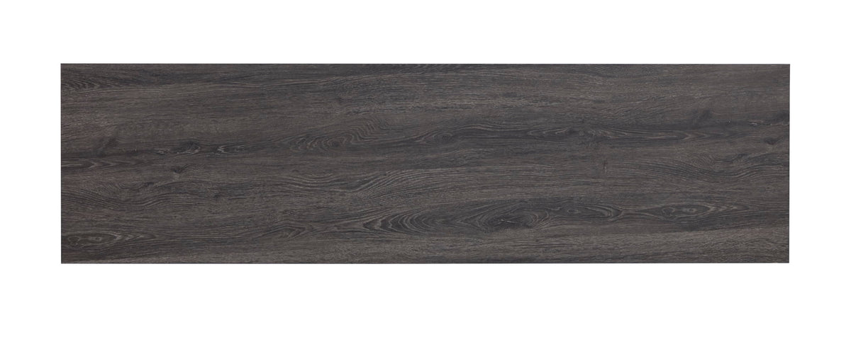 Merrifield - Double Drawer Dresser