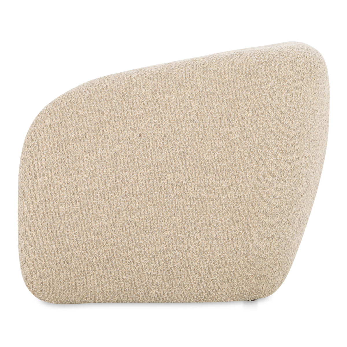 Faye - Sofa - Beige