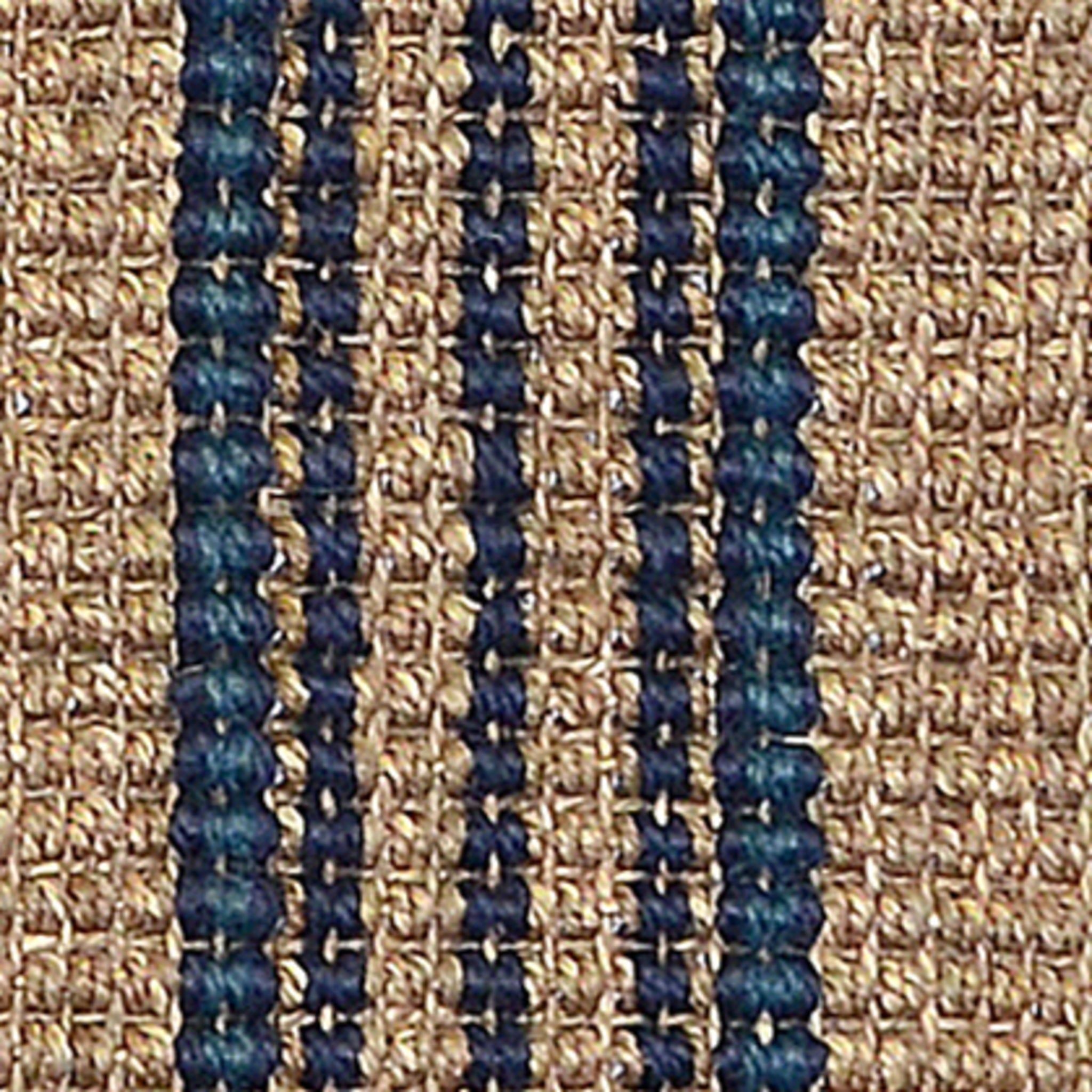 Seagrass Cabana - Area Rug