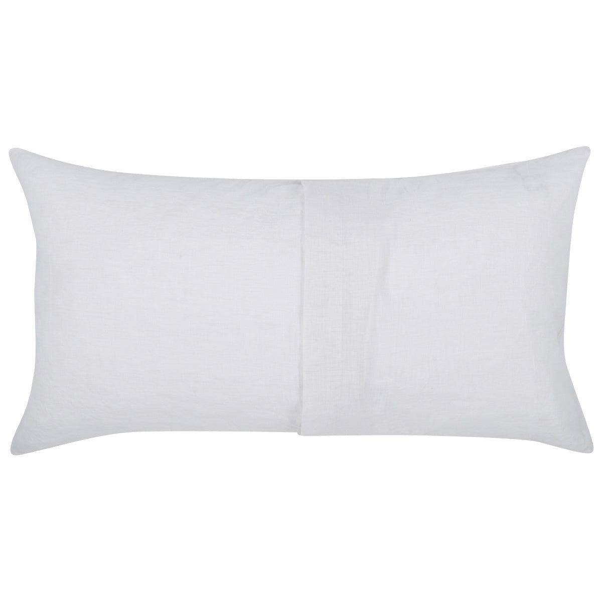 Jayson - Linen Cashmere Sham