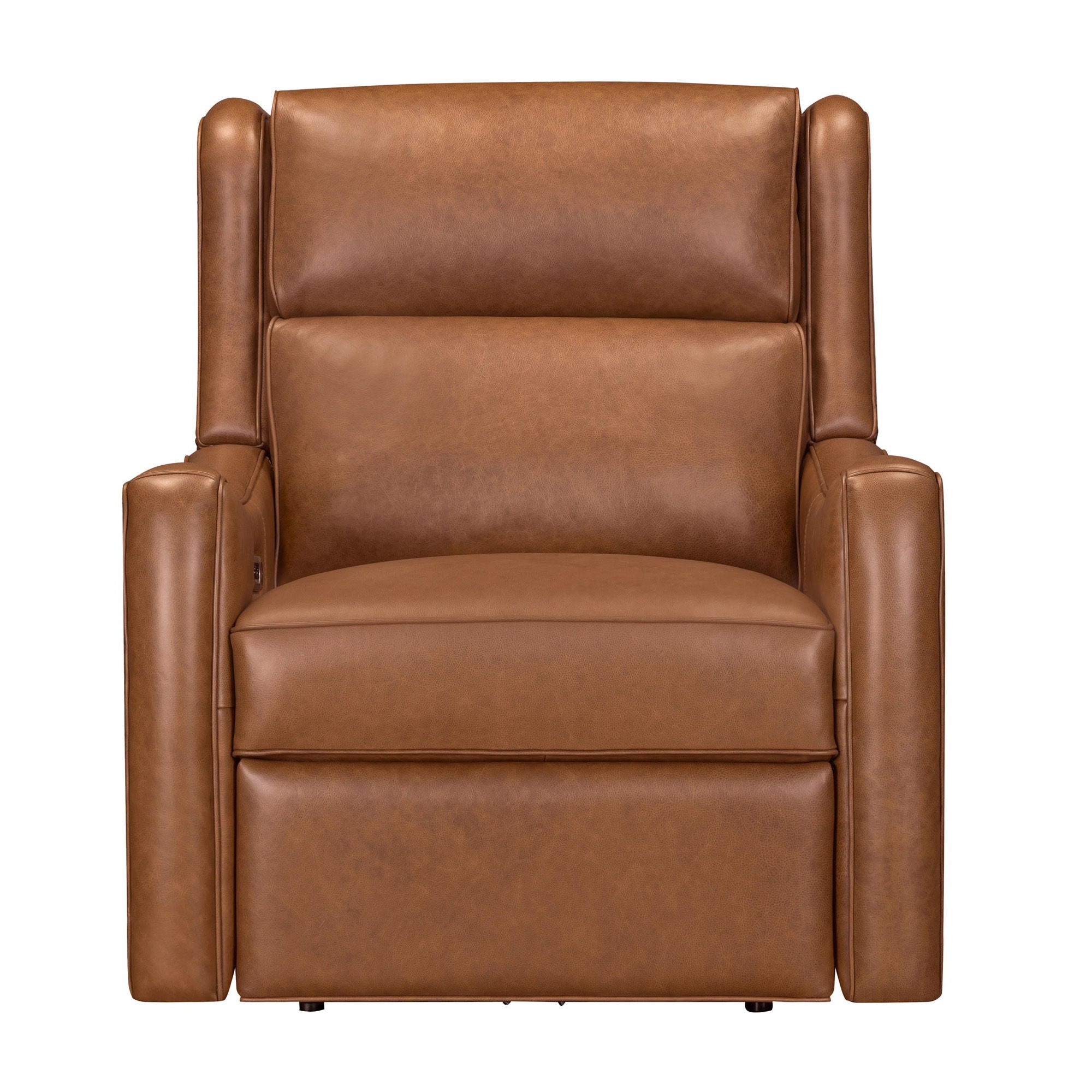 Channing - Power Zero Gravity Recliner P3 - Renaissance Cinnamon
