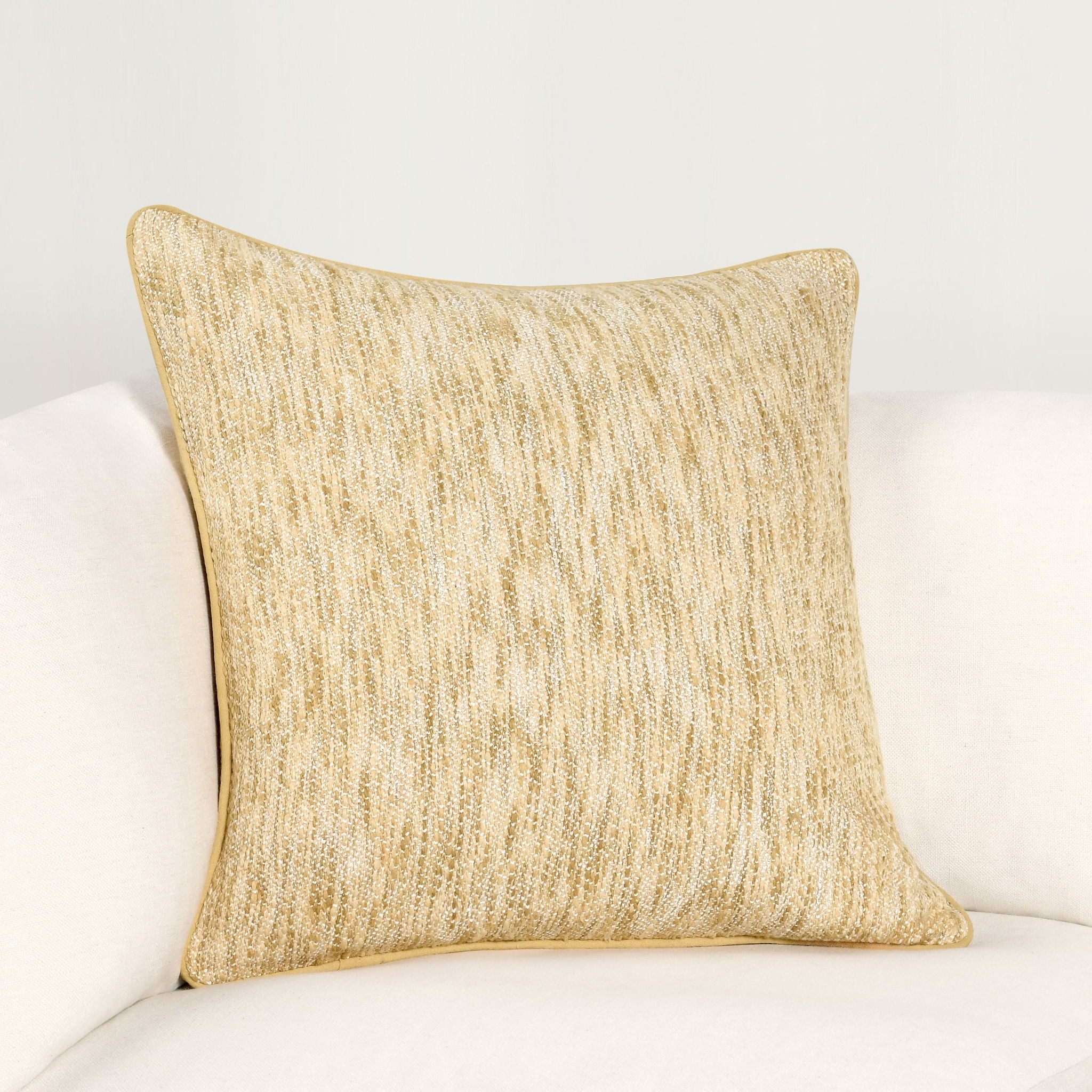 Sharma - SLD Sharma Pillow