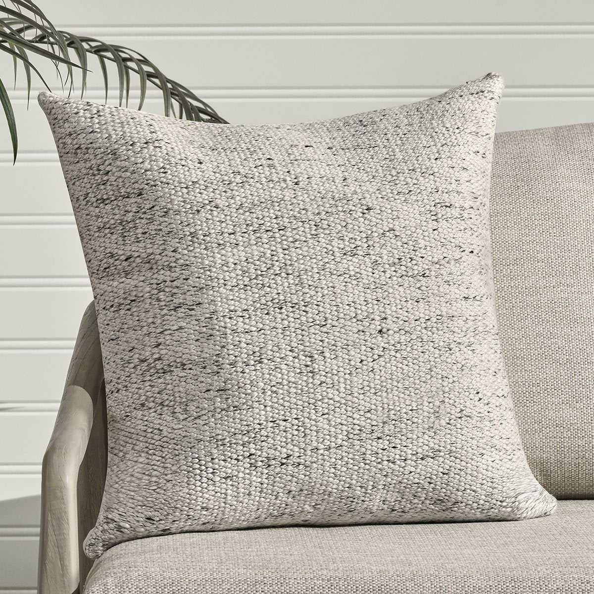 Stella - Pillow
